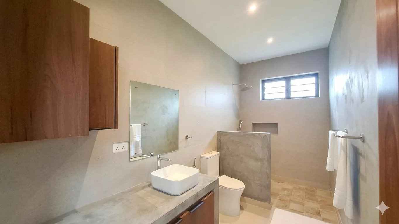 45bdb18d0597f8de4f986dd9e0eca4c8 0e72d8099f 1365 original - Attribut alt par défaut.