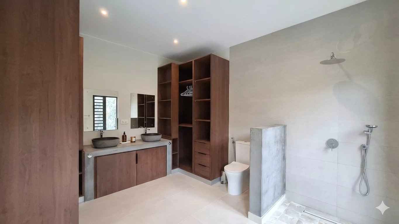 732fd9720327ac16533c867fd27343c8 49d7f612d5 1365 original - Attribut alt par défaut.