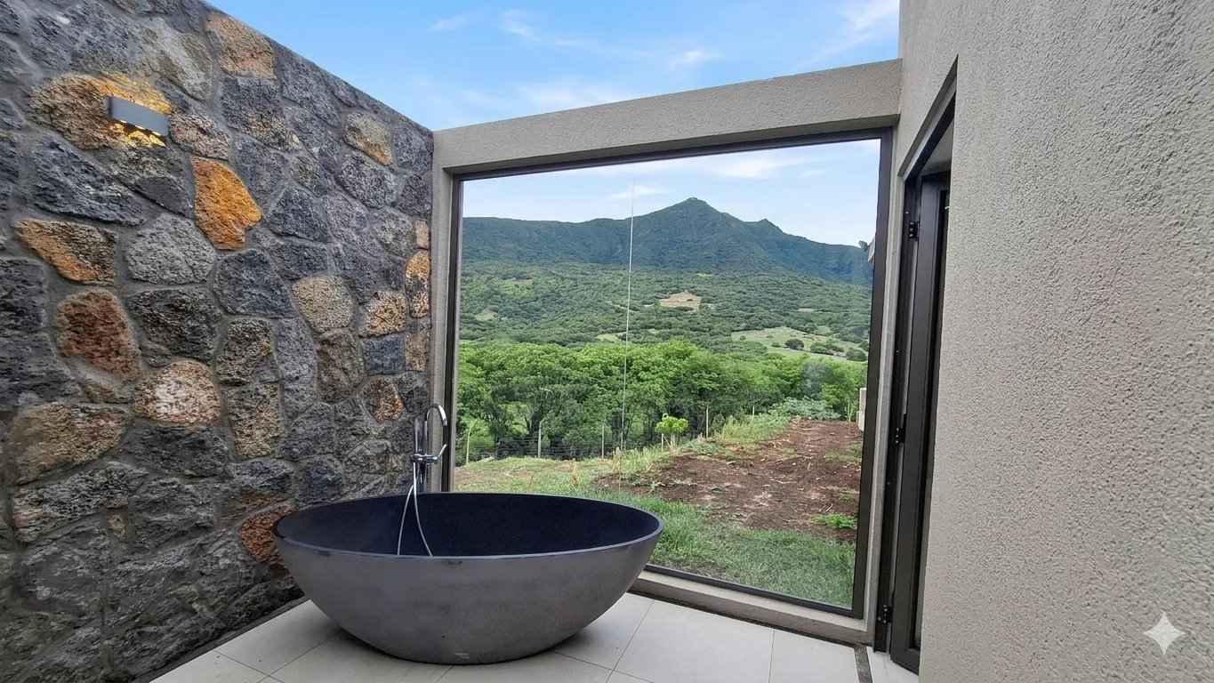 Fa29e7e2ab572e95cf2bb5bff8296027 eaf0cfa525 1365 original - Attribut alt par défaut.