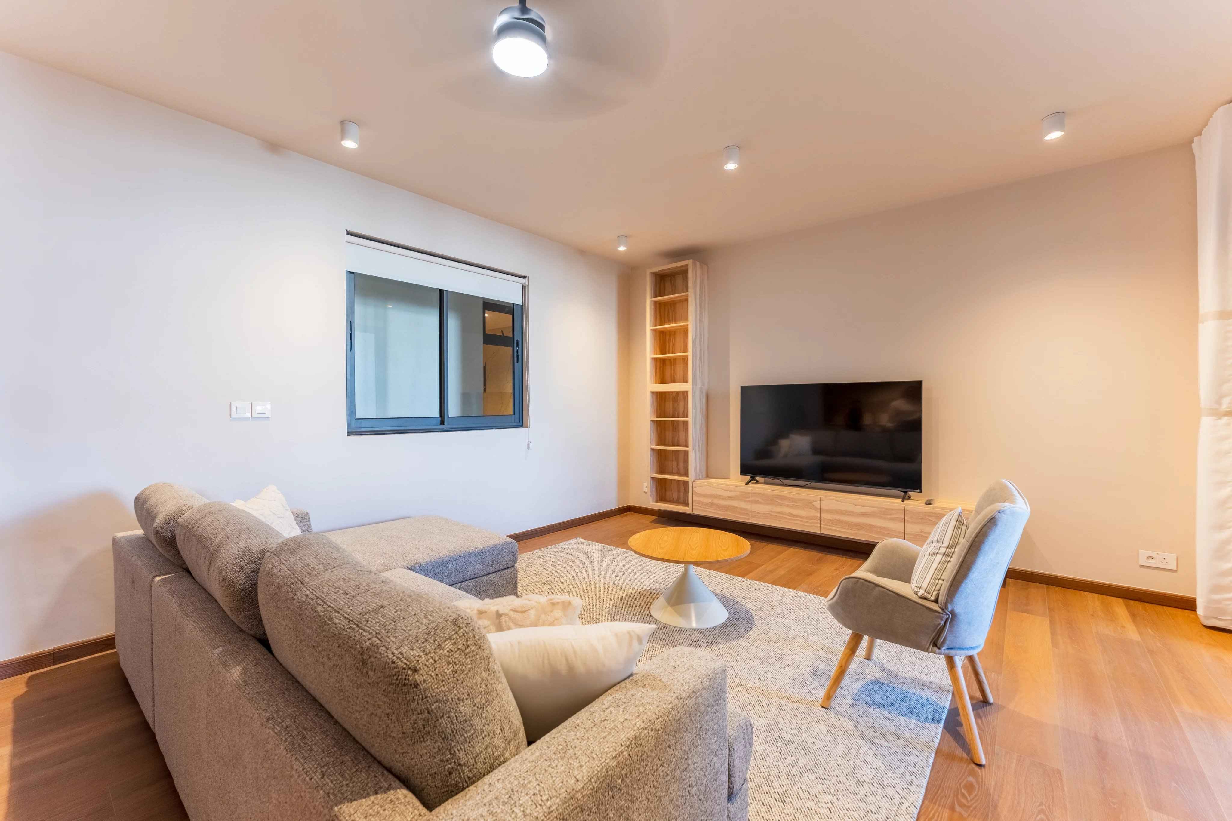 0eb4074ac218e495632584b6ab143806 0e51cc19fd 4096 original - Translation missing: en.helpers.application.image_tag.default_alt