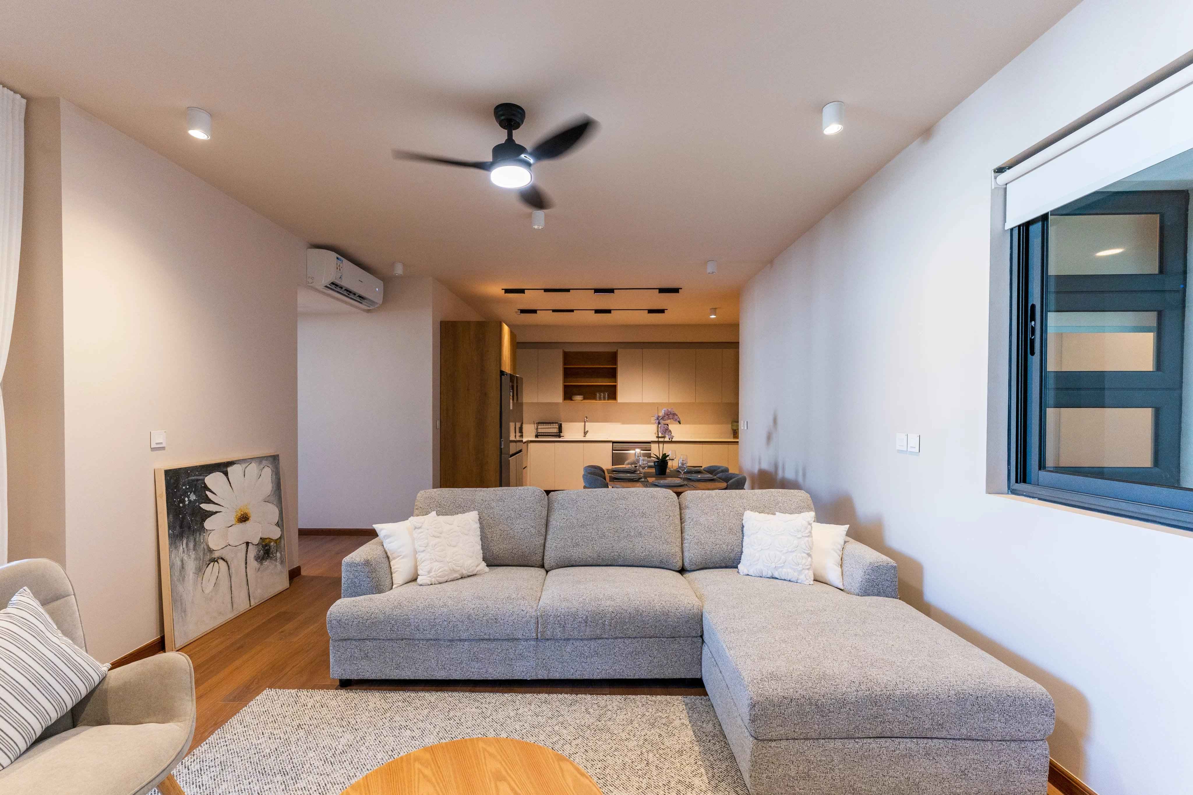 0db09a2f44fe5b7f56fcbdf3103806d6 c74bd0ae6a 4096 original - Translation missing: en.helpers.application.image_tag.default_alt