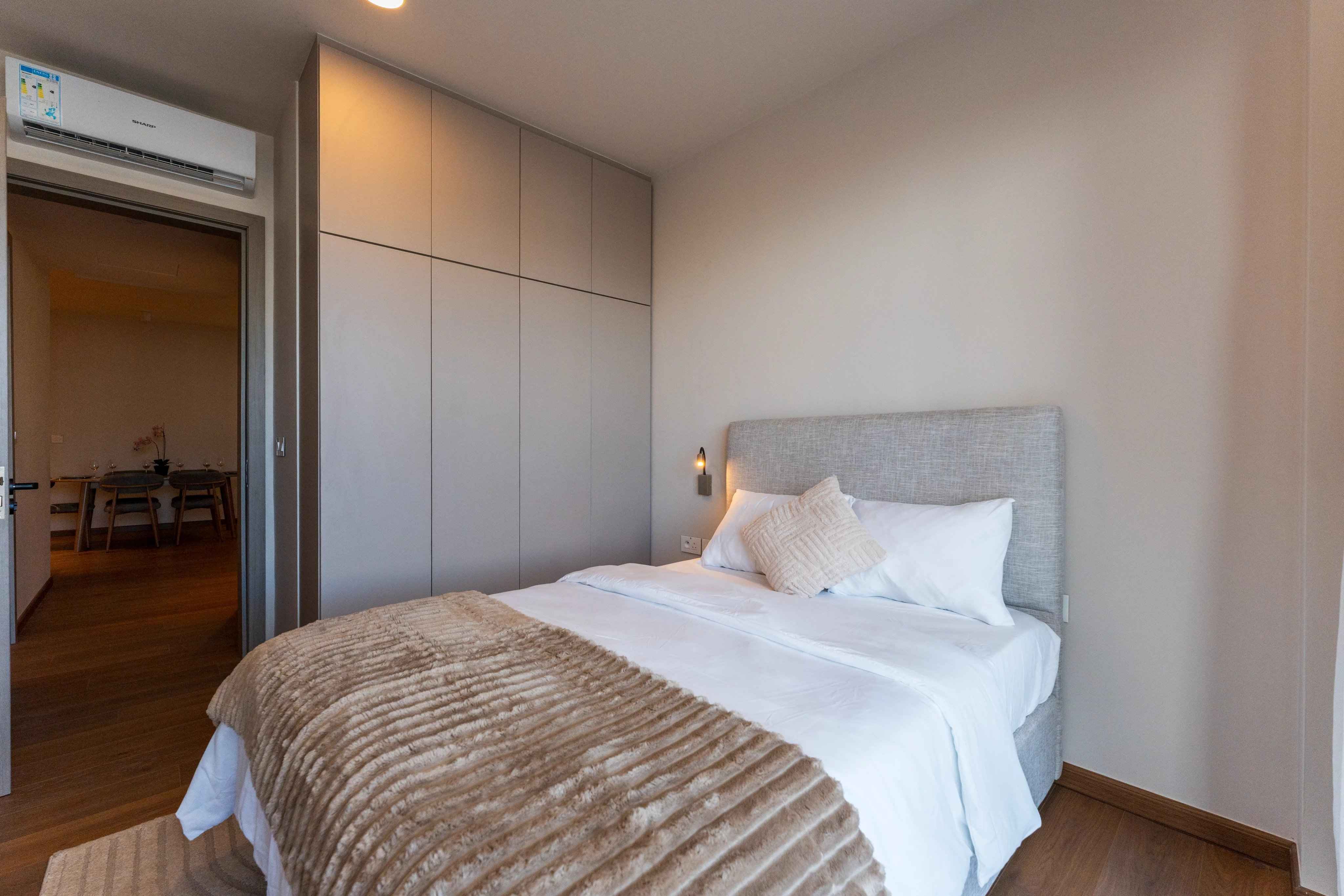 C072c08c77b37d33349f5b77c4e3fefc 9600bf75d4 4096 original - Translation missing: en.helpers.application.image_tag.default_alt