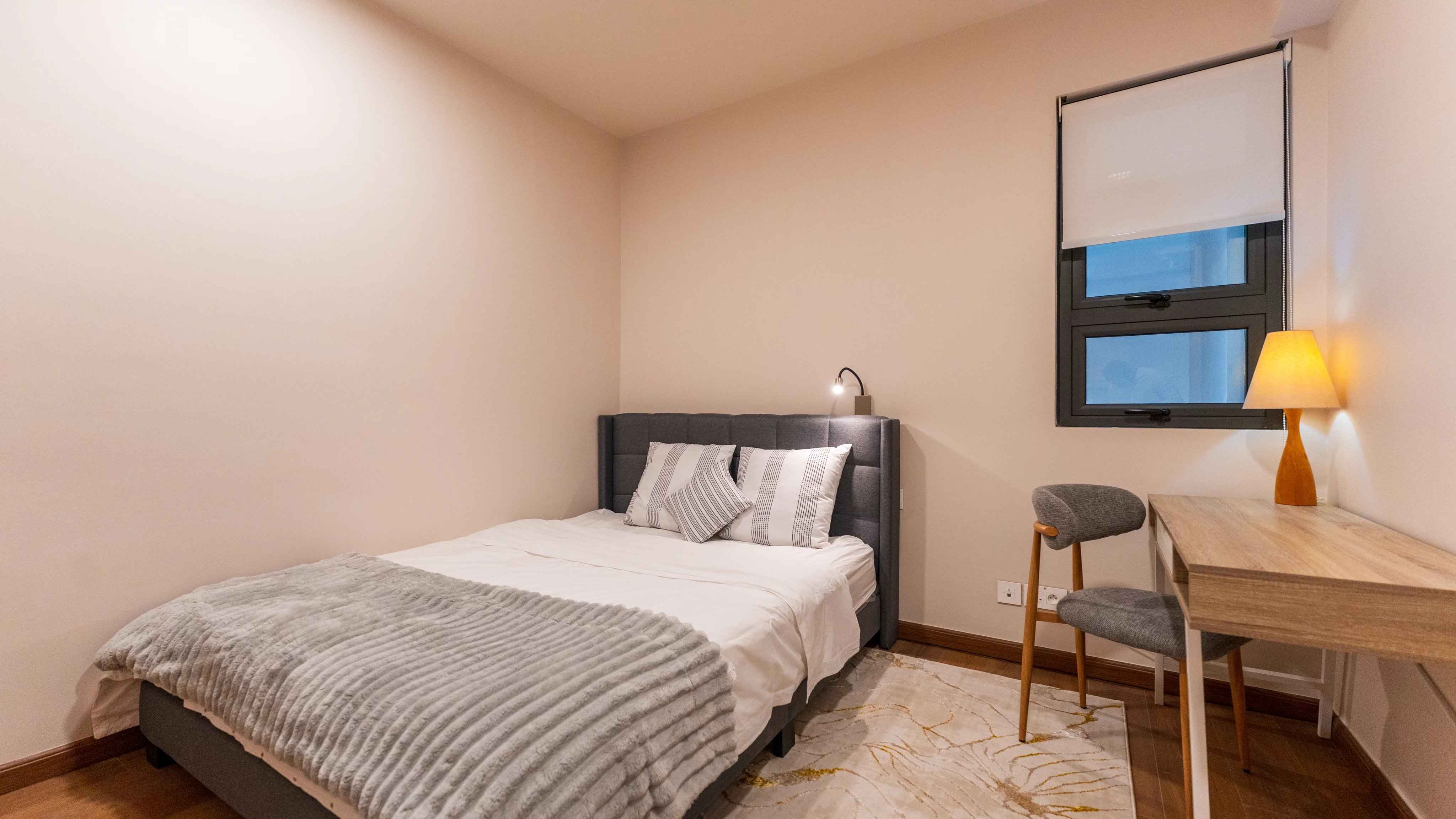 751656d096132749459e751d4f21abff 3b2a4a078d 4096 original - Translation missing: en.helpers.application.image_tag.default_alt