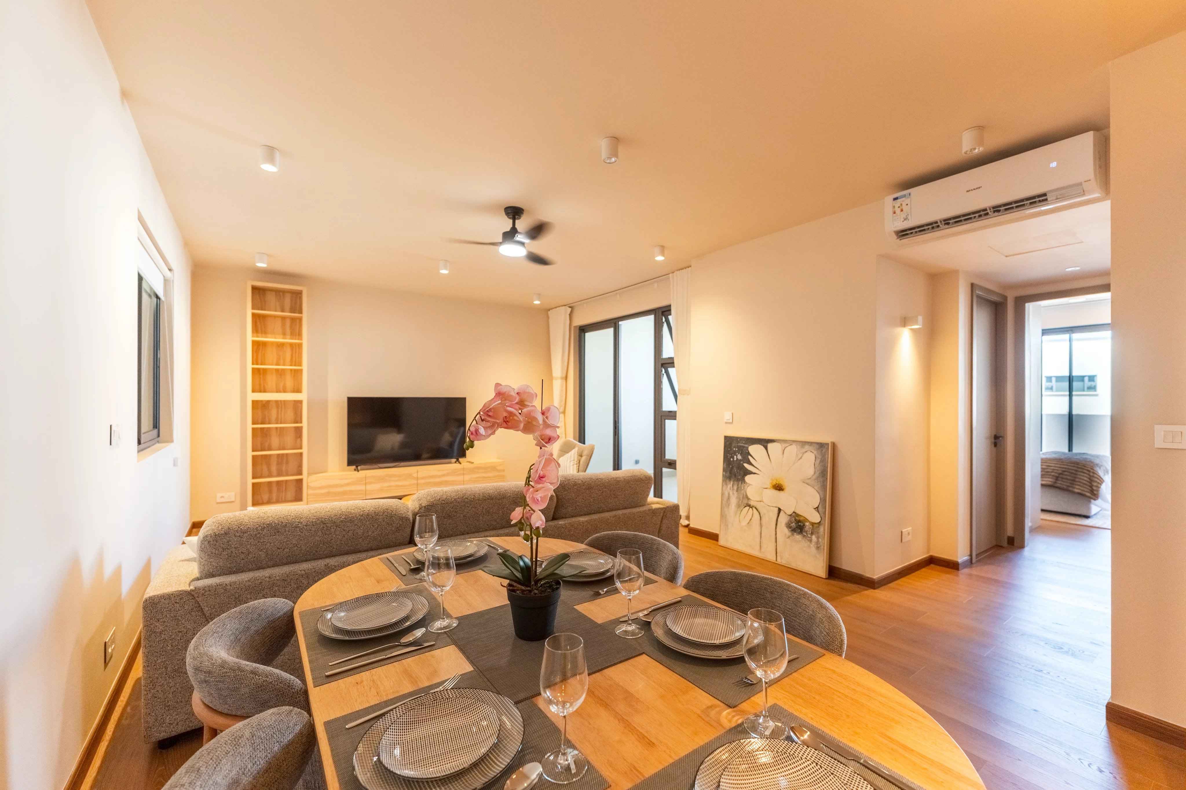 Bc7ed42980328599c83d0a60e4f5fff0 16297cf599 4096 original - Translation missing: en.helpers.application.image_tag.default_alt