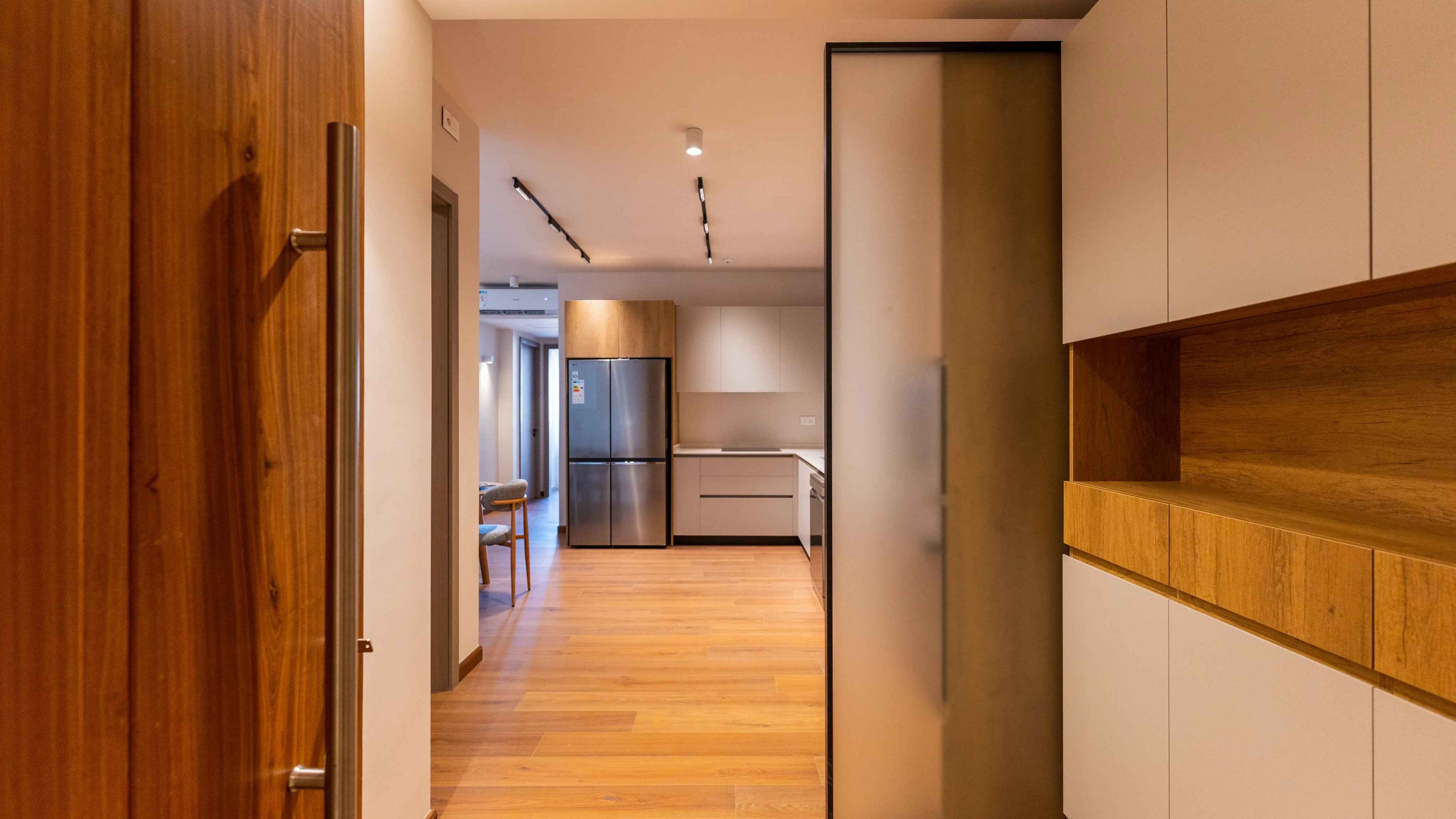 732125ae779402a4aac4b64c84d27210 85284c0800 4096 original - Translation missing: en.helpers.application.image_tag.default_alt