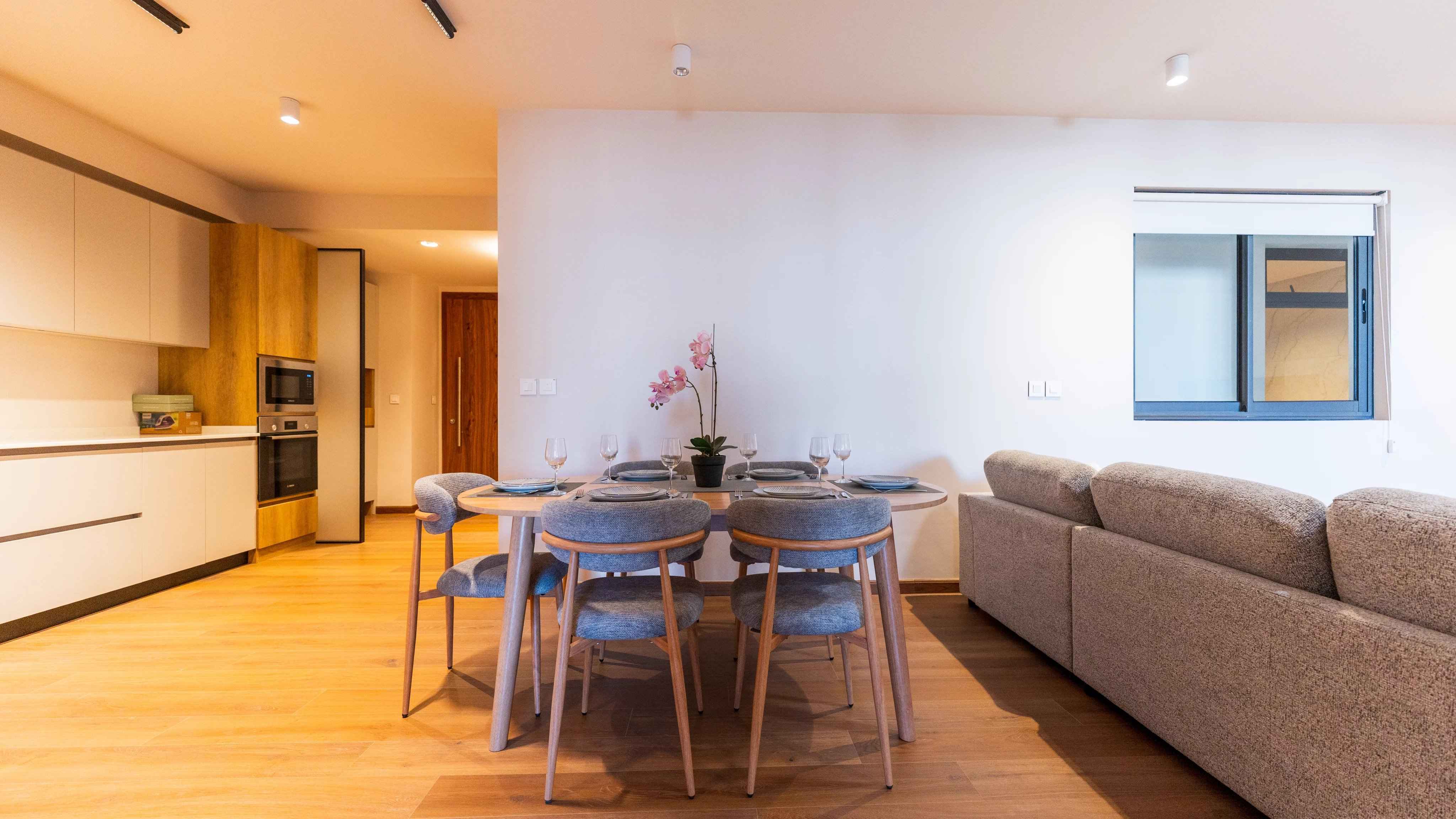 A2e2fcf8b9a7619229f2c4bd6ded07d4 6c7854a78c 4096 original - Translation missing: en.helpers.application.image_tag.default_alt