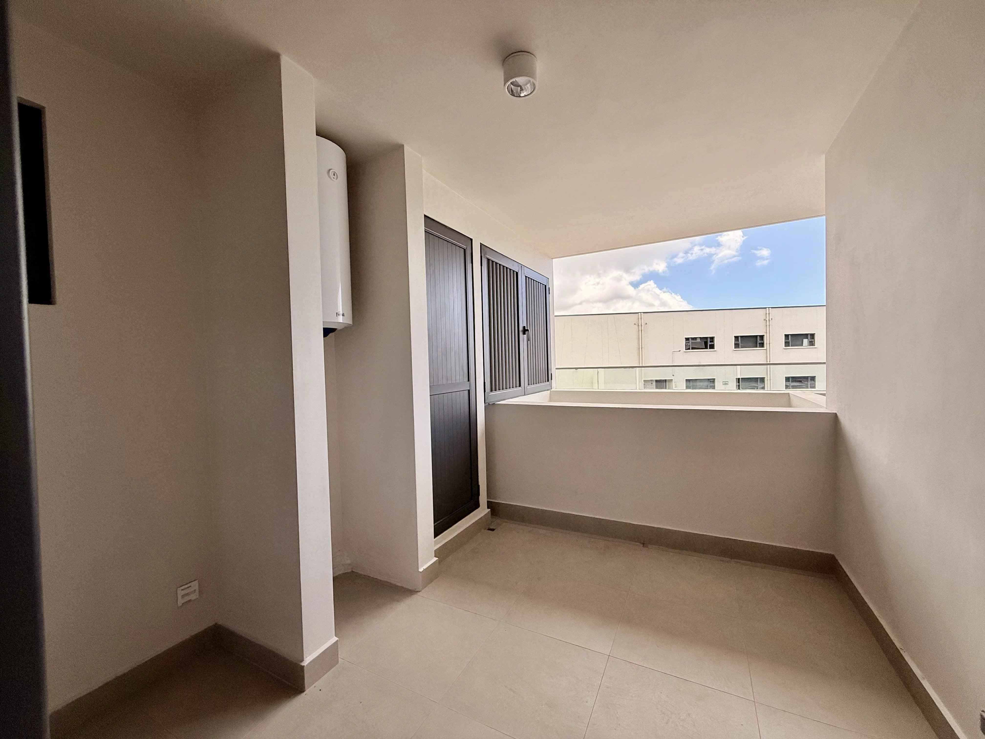 2d2a00a63c228b017c87930b1bf72e9e 54bc729967 4032 original - Translation missing: en.helpers.application.image_tag.default_alt