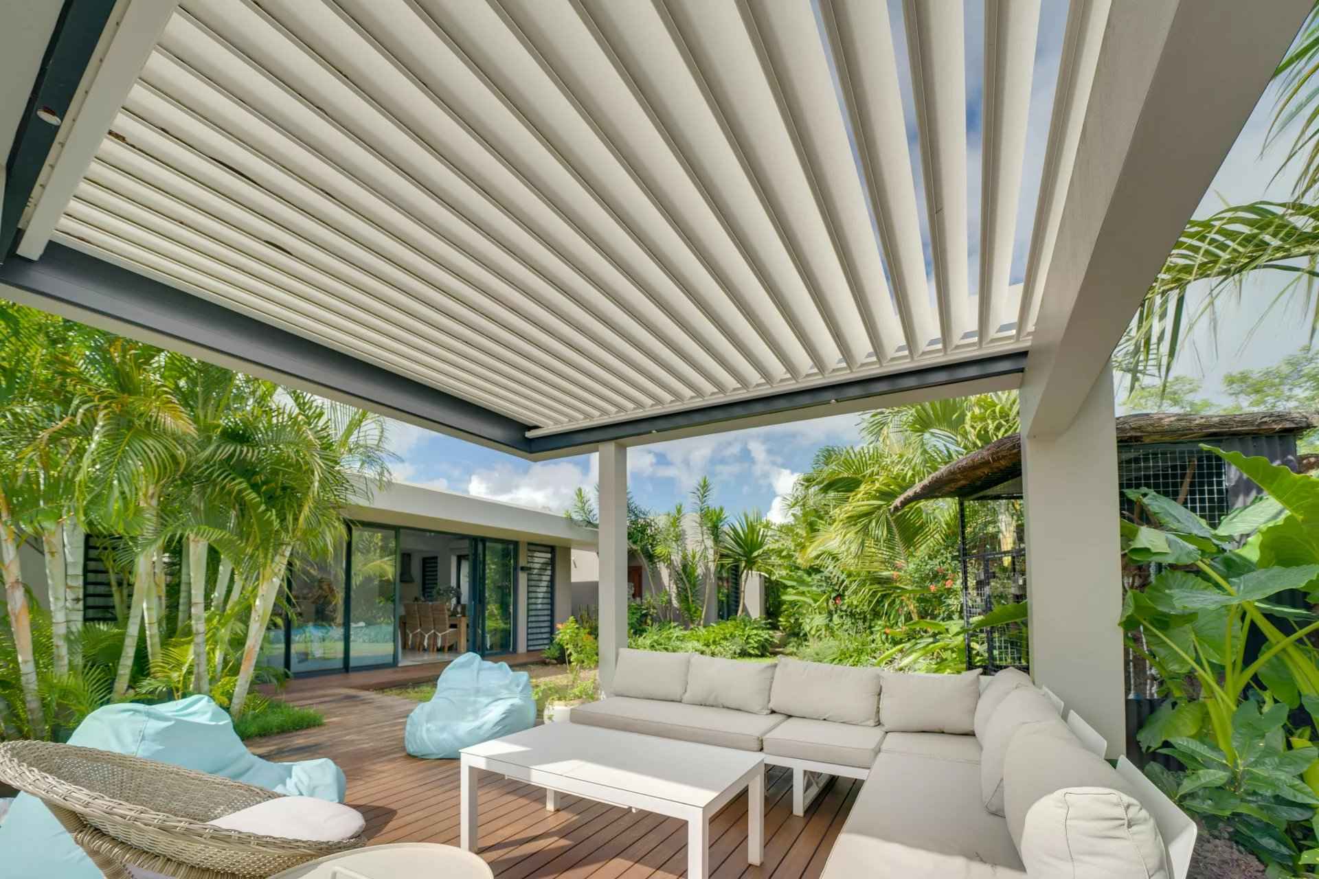 3e4c2ce2cba4d45de7e5f37b6b7084a1 a874836811 1920 original - Attribut alt par défaut.