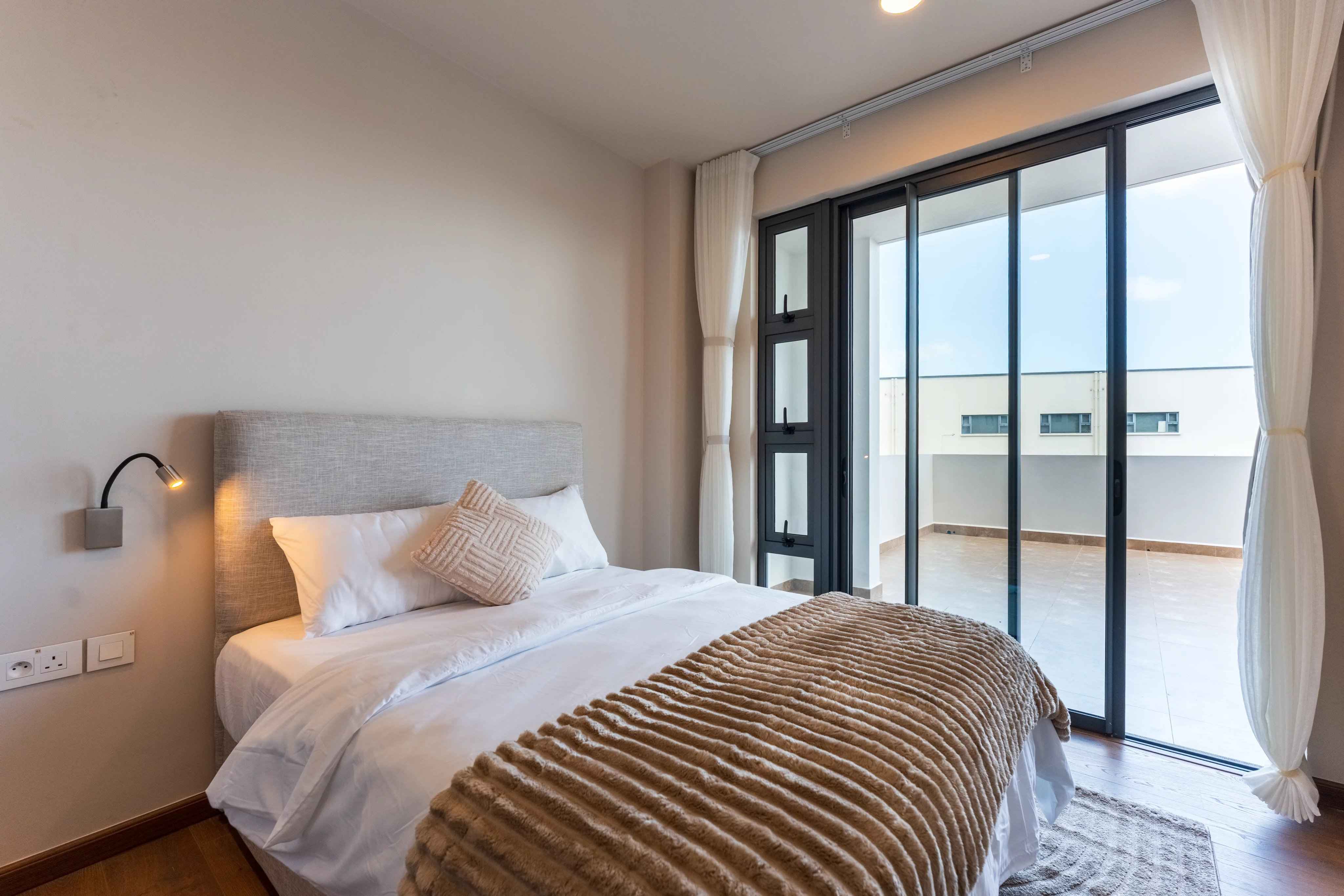 Aec1ca25003f6b3305f7ff7bd8077660 ecfde5b564 4096 original - Translation missing: en.helpers.application.image_tag.default_alt