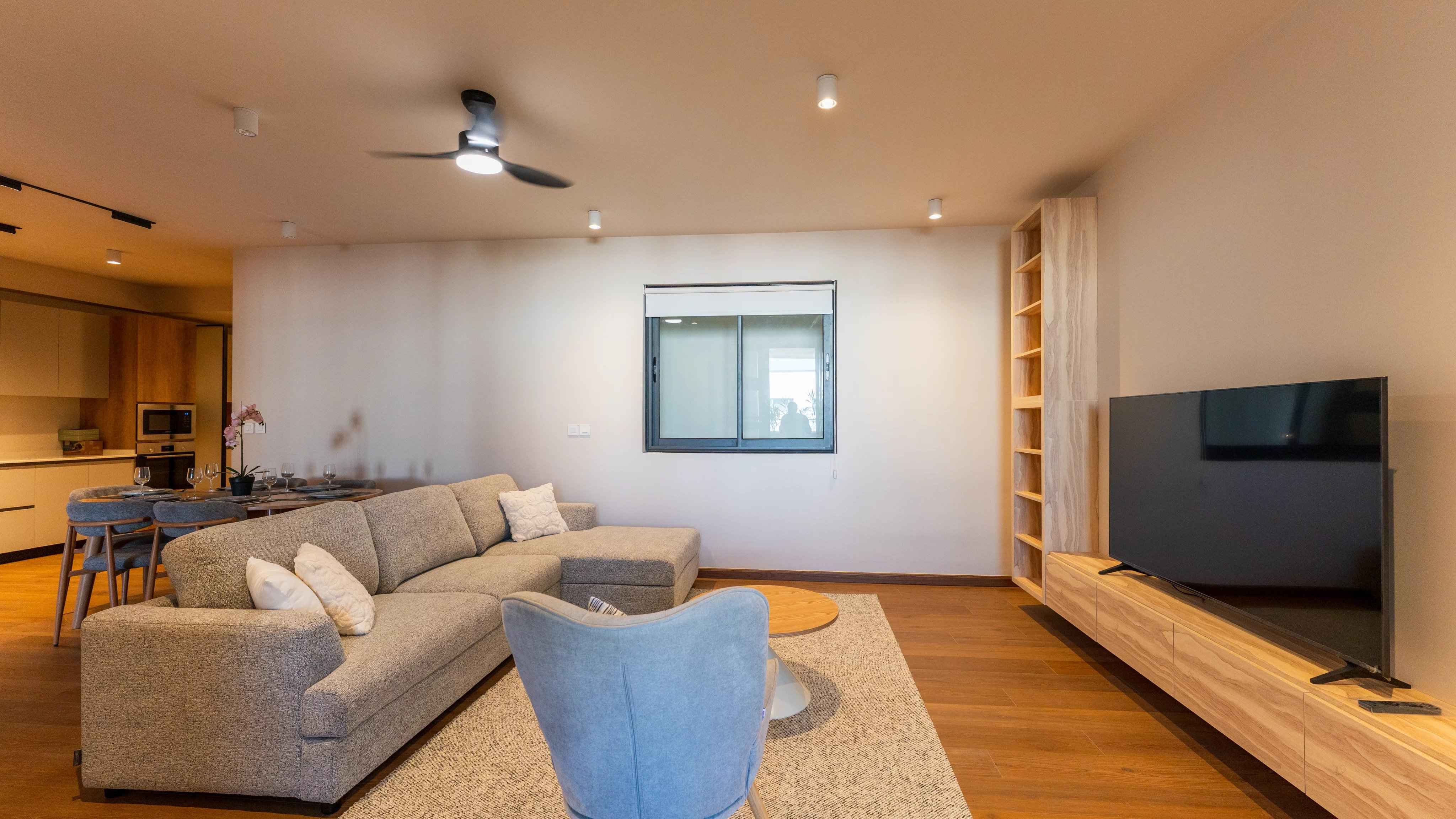 45156dcb18df7e676b2b40db6a2b1ce0 e6cabe8f45 4096 original - Translation missing: en.helpers.application.image_tag.default_alt