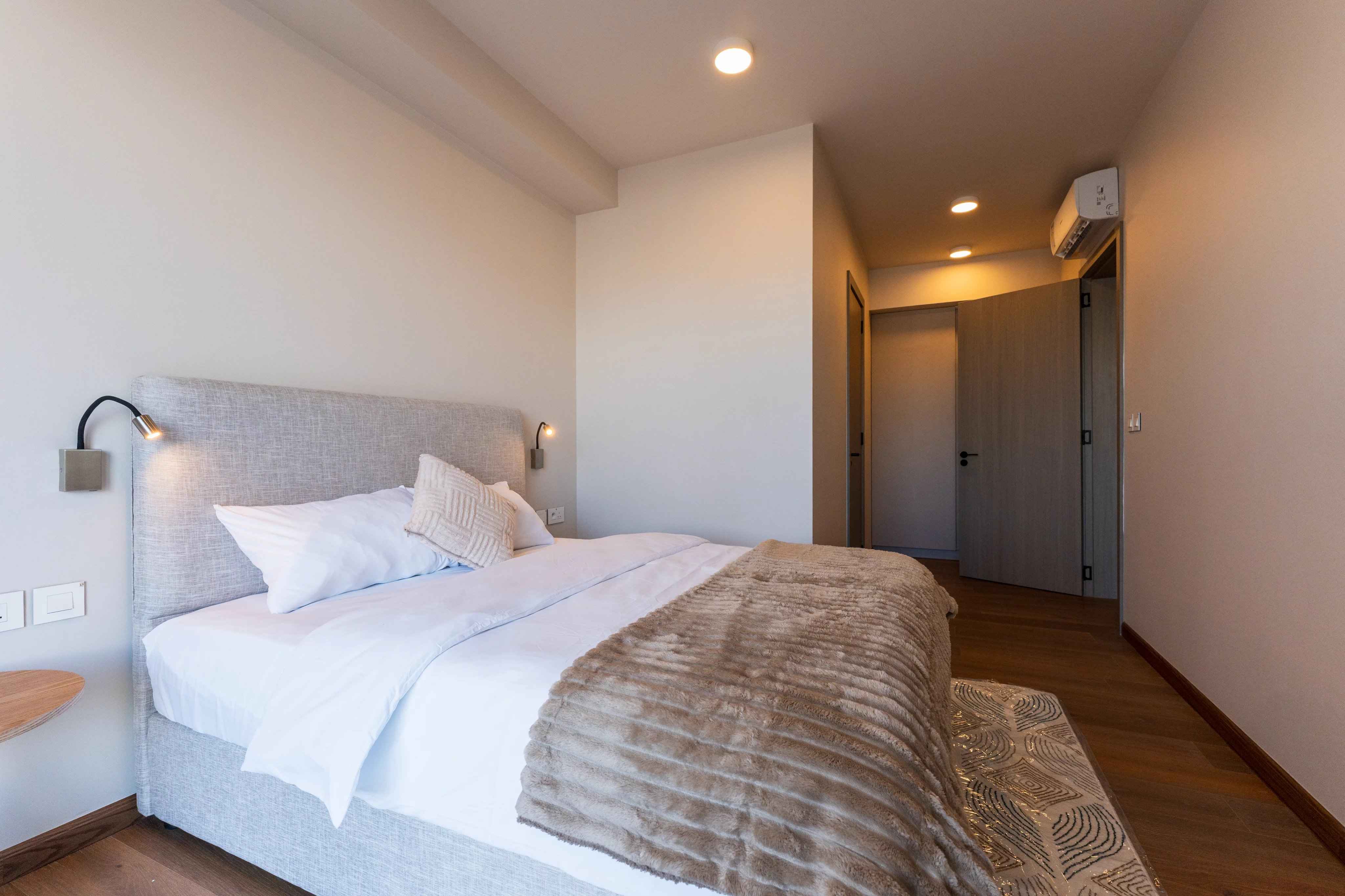 C5daef9f7f6af3300971d65d30898252 f51d5d6ad5 4096 original - Translation missing: en.helpers.application.image_tag.default_alt