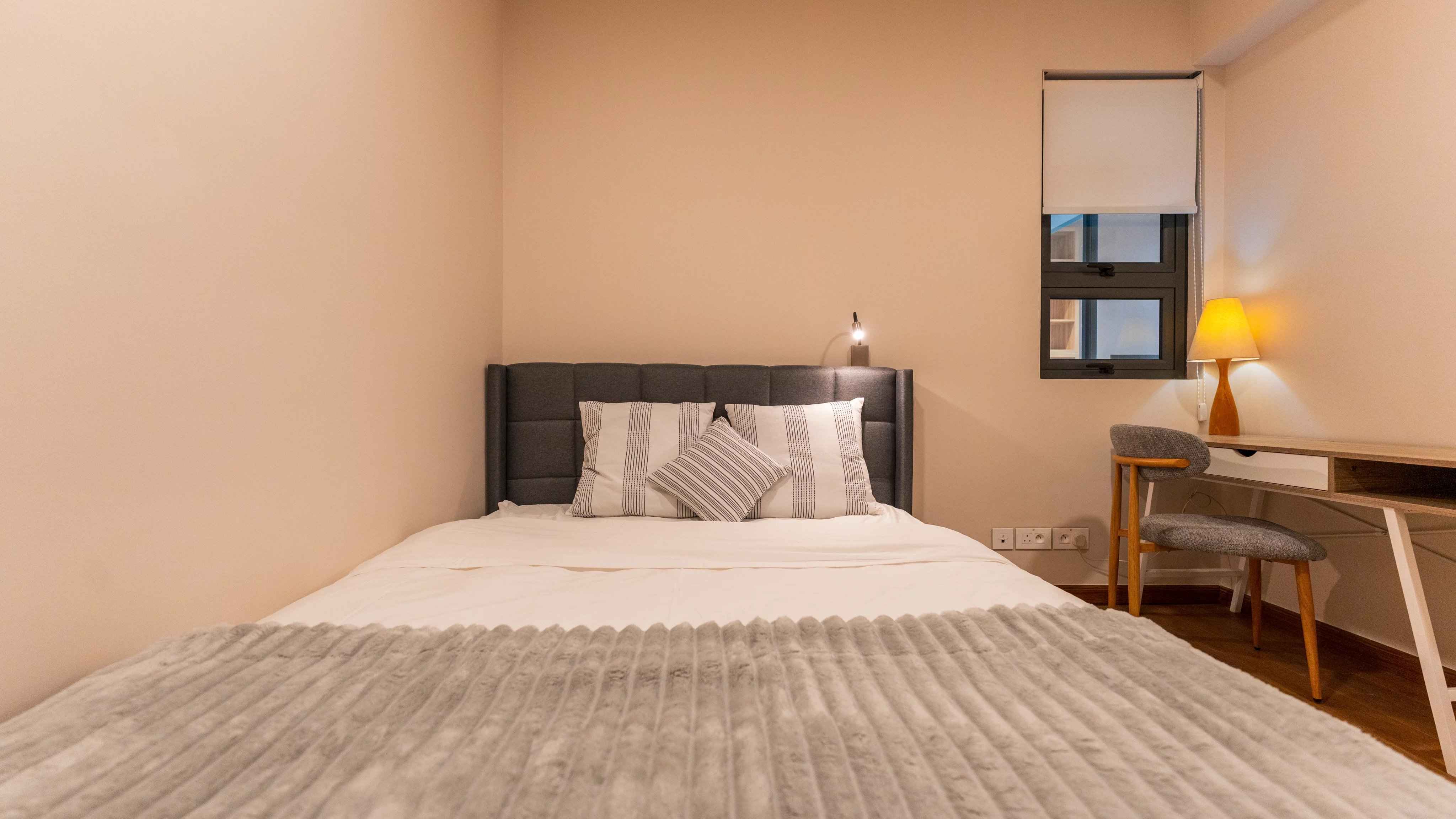 43a06d9f6cd177a82b8d2a639f1408c2 38d3ae0d56 4096 original - Translation missing: en.helpers.application.image_tag.default_alt