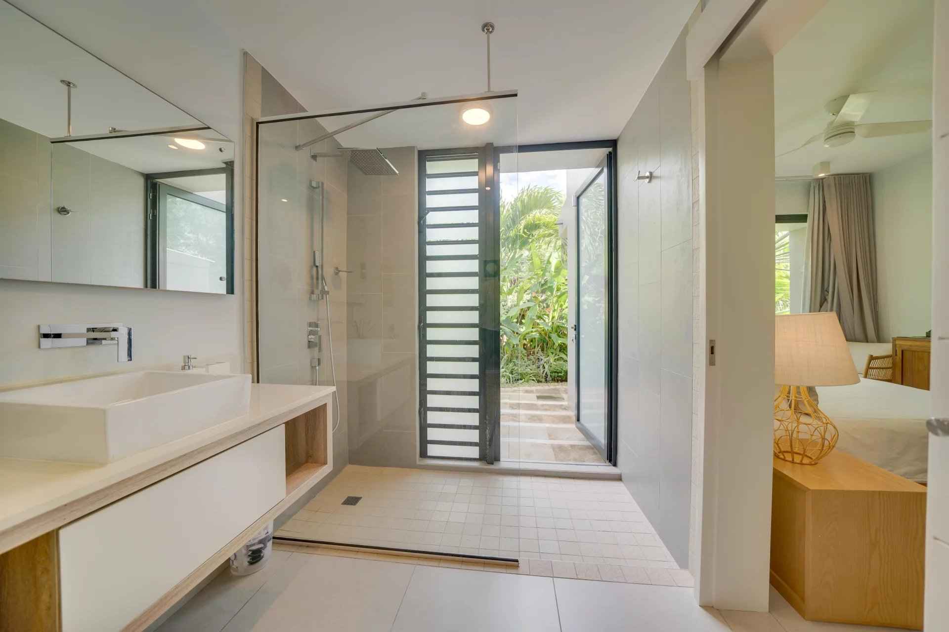 E4c08eb39b1982c74b25d7747348c860 c48db82817 1920 original - Attribut alt par défaut.