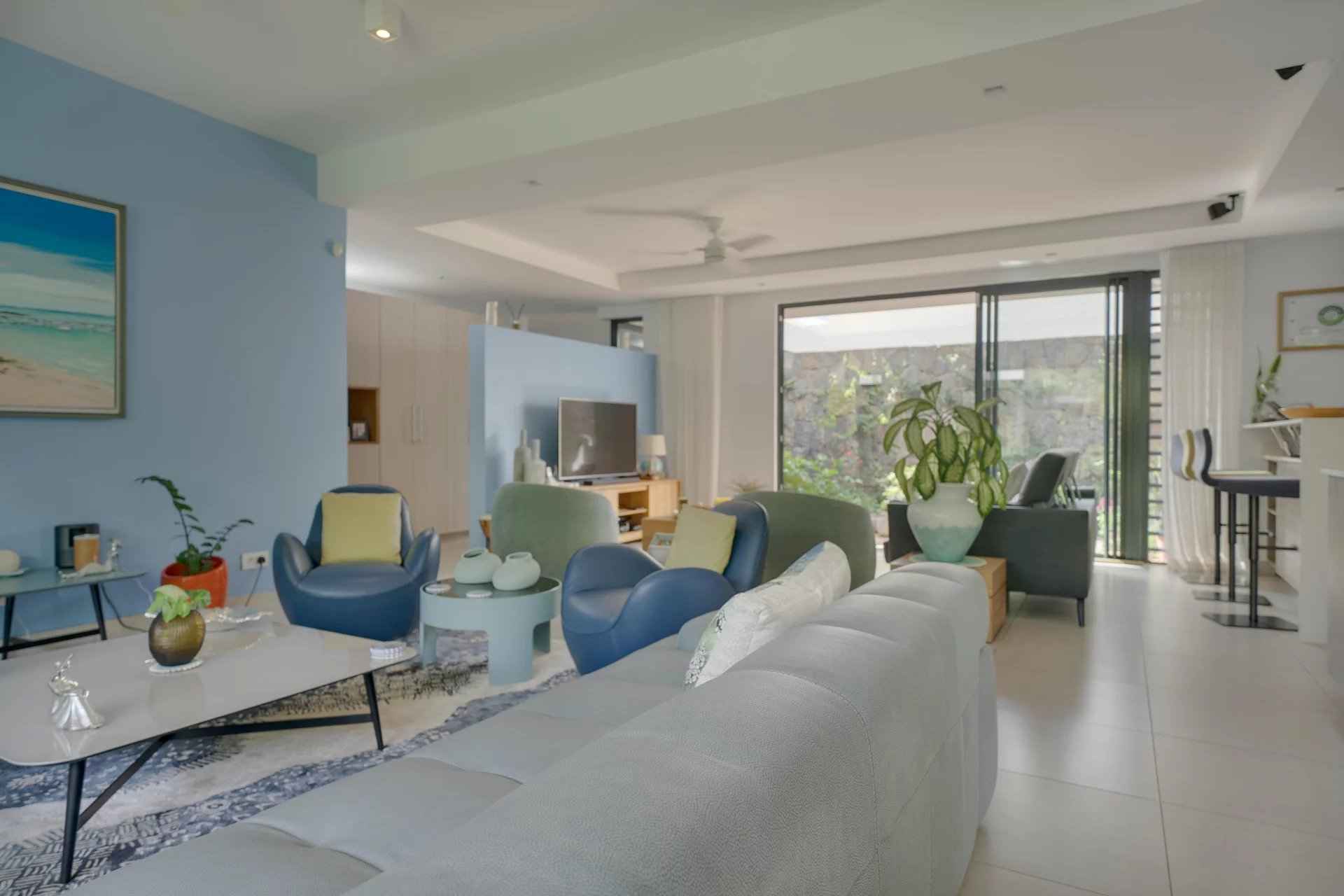 005d8b0b0dc21d58836a102a72bb4ce3 377172fb8a 1920 original - Attribut alt par défaut.