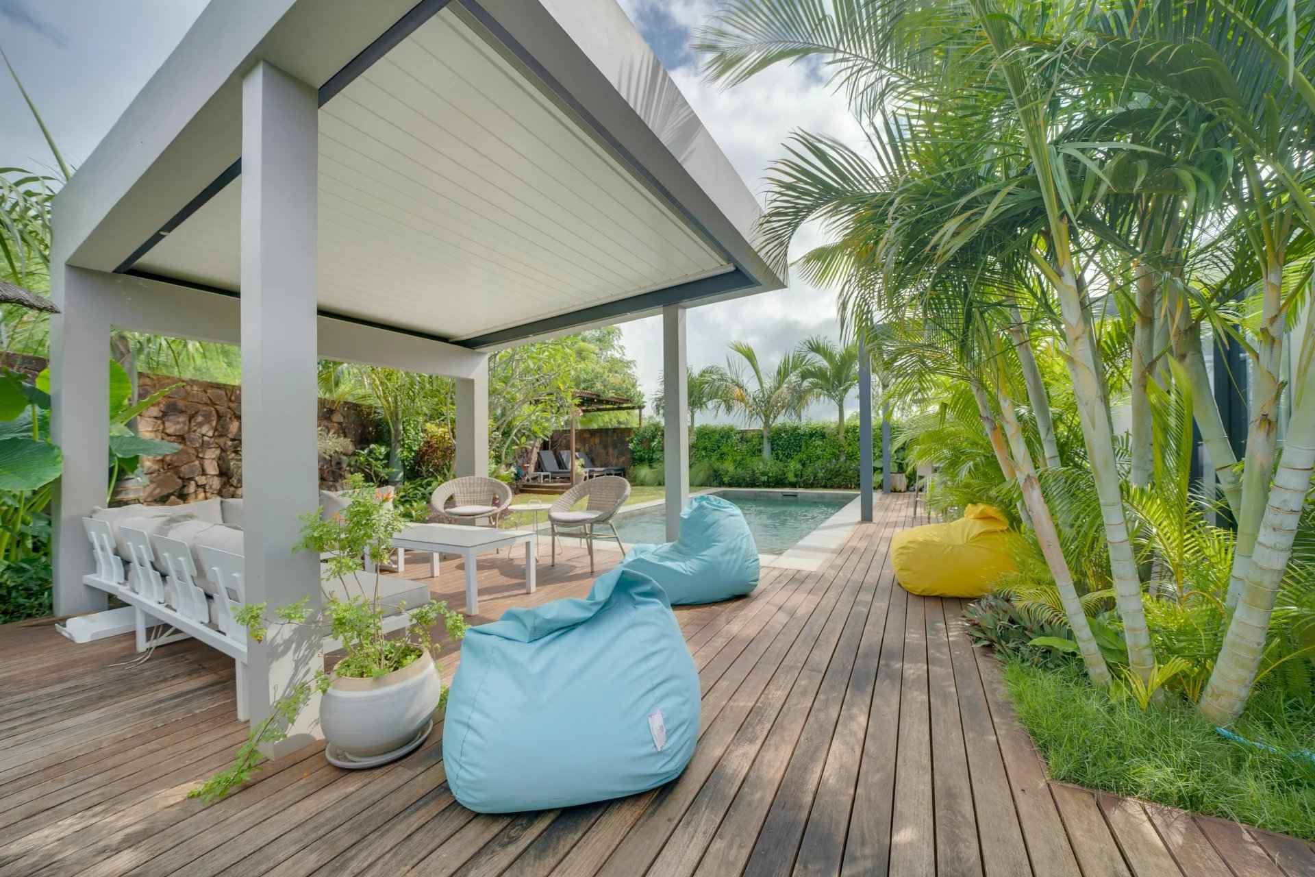 A3955afdd928e3fd3e09fa402c159d50 1b4dc6bcbe 1920 original - Attribut alt par défaut.