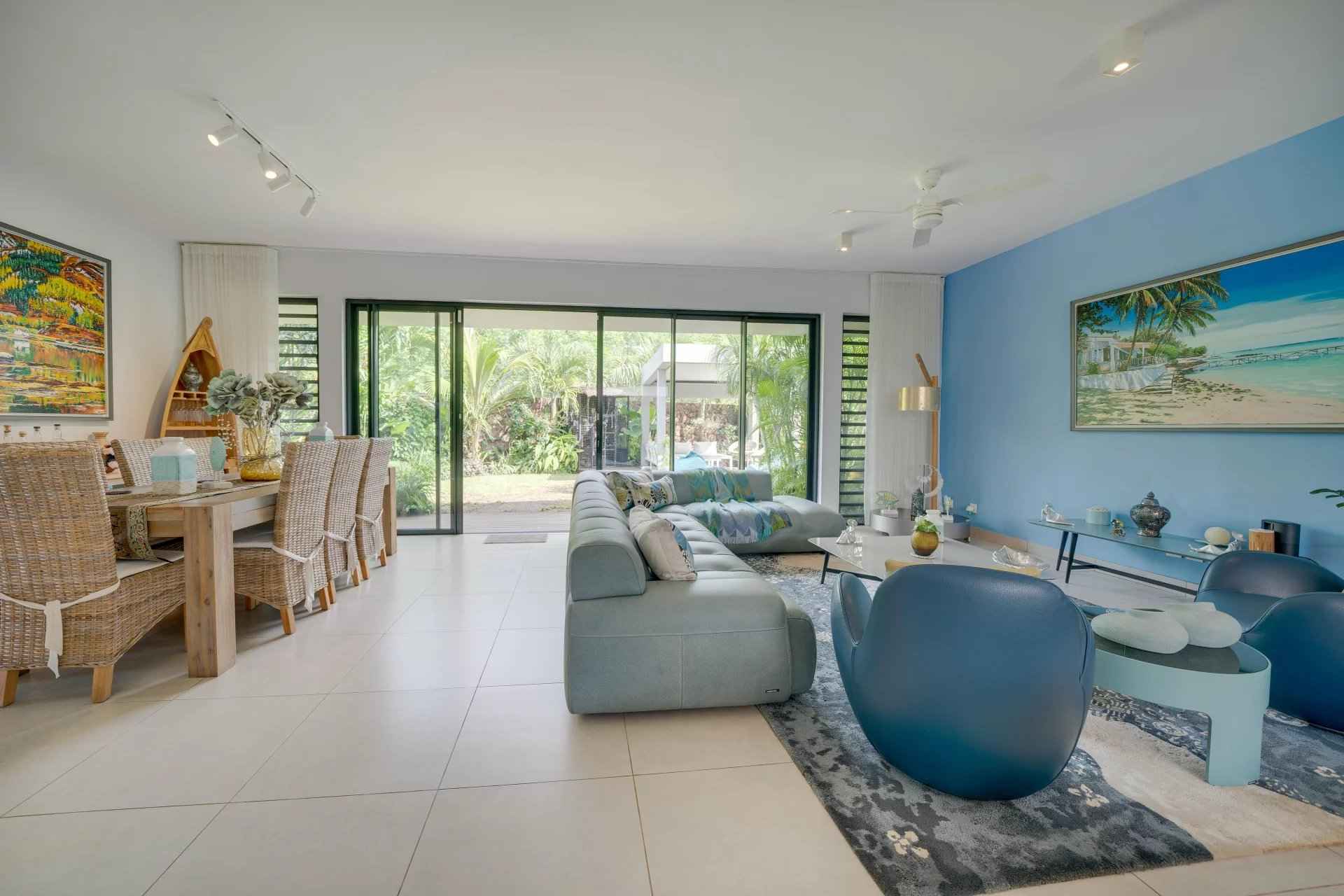 E865e495c10f9d3e76e4cf209030ba98 63471c11de 1920 original - Attribut alt par défaut.