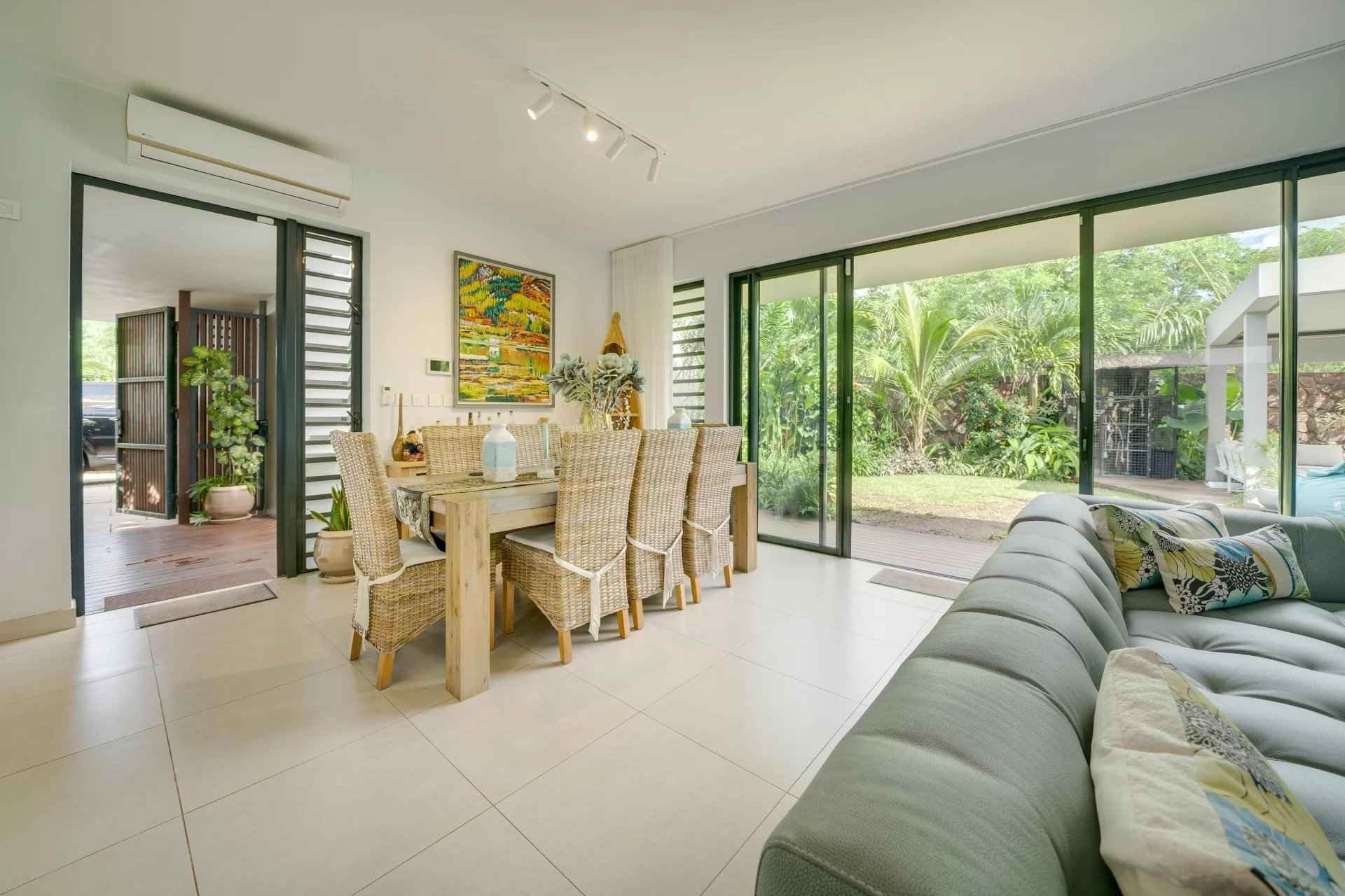 F246e1c09c8c87769d86616192e9502b 25b1dc2abc 1920 original - Attribut alt par défaut.