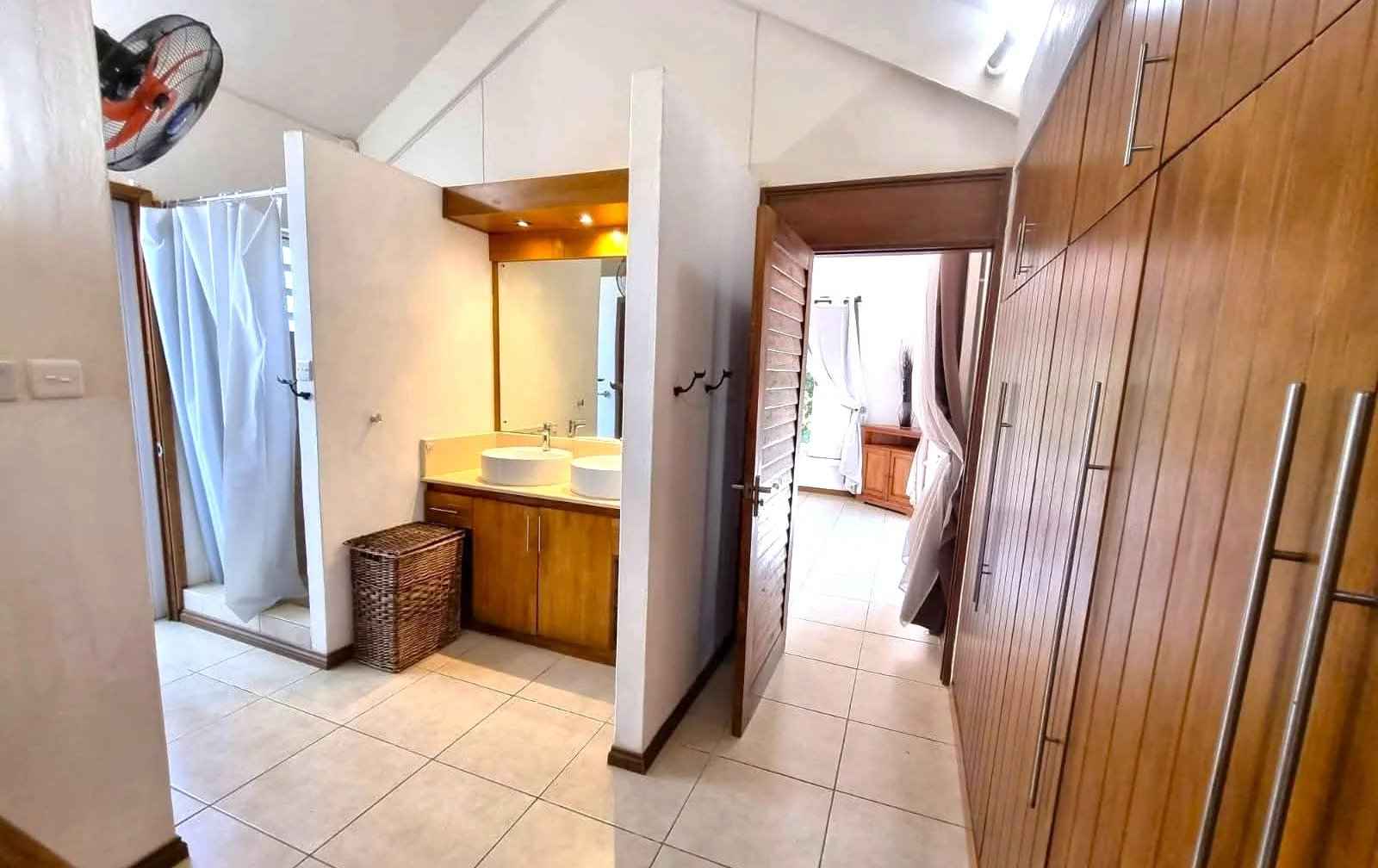 D29dc5cebd7cdd5bac3d7bc742f7f866 a1a667eb01 1600 original - Attribut alt par défaut.