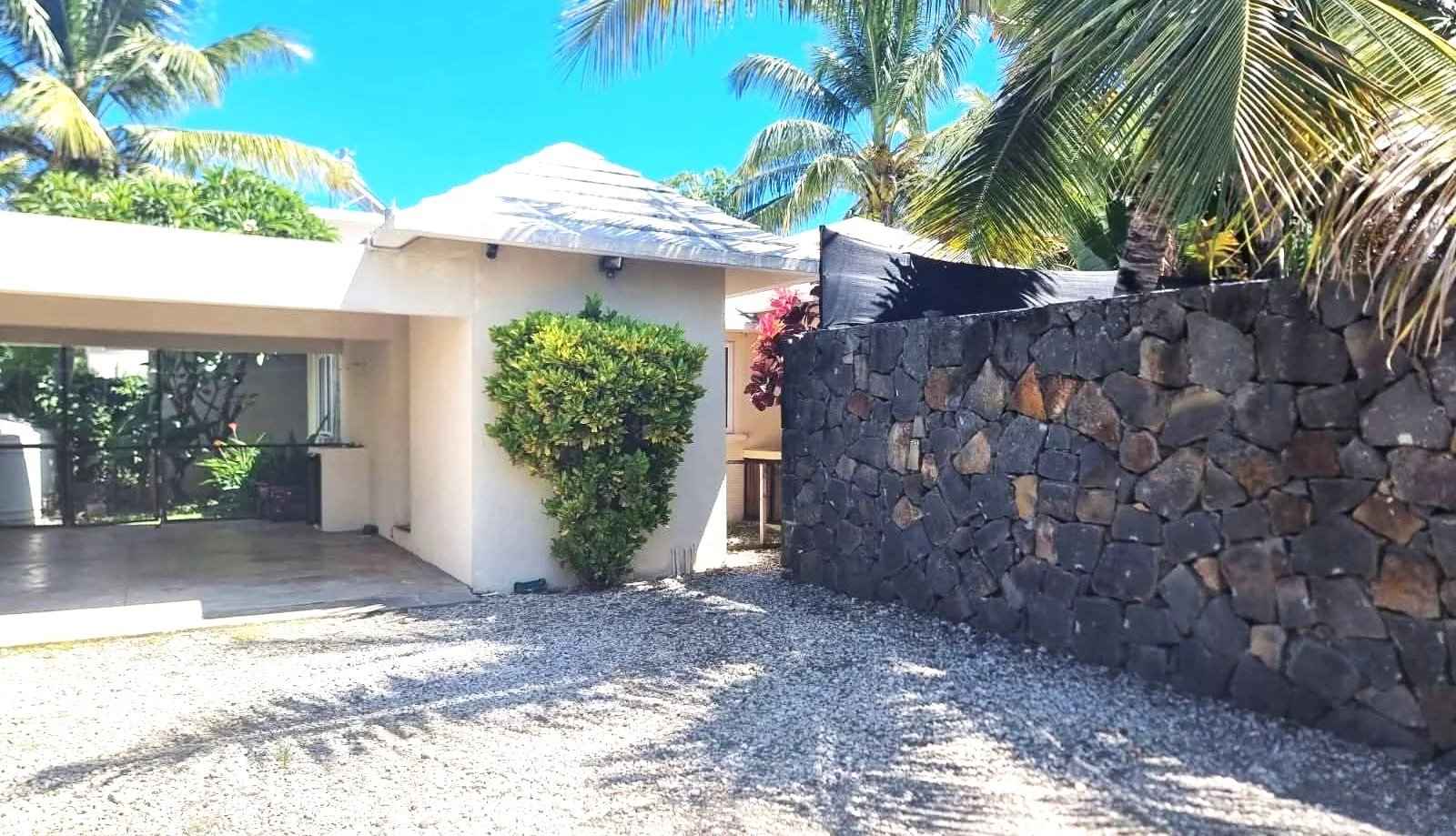 Ae1ee447dd27fde57d43a1e2afc833d5 c877bef438 1600 original - Attribut alt par défaut.