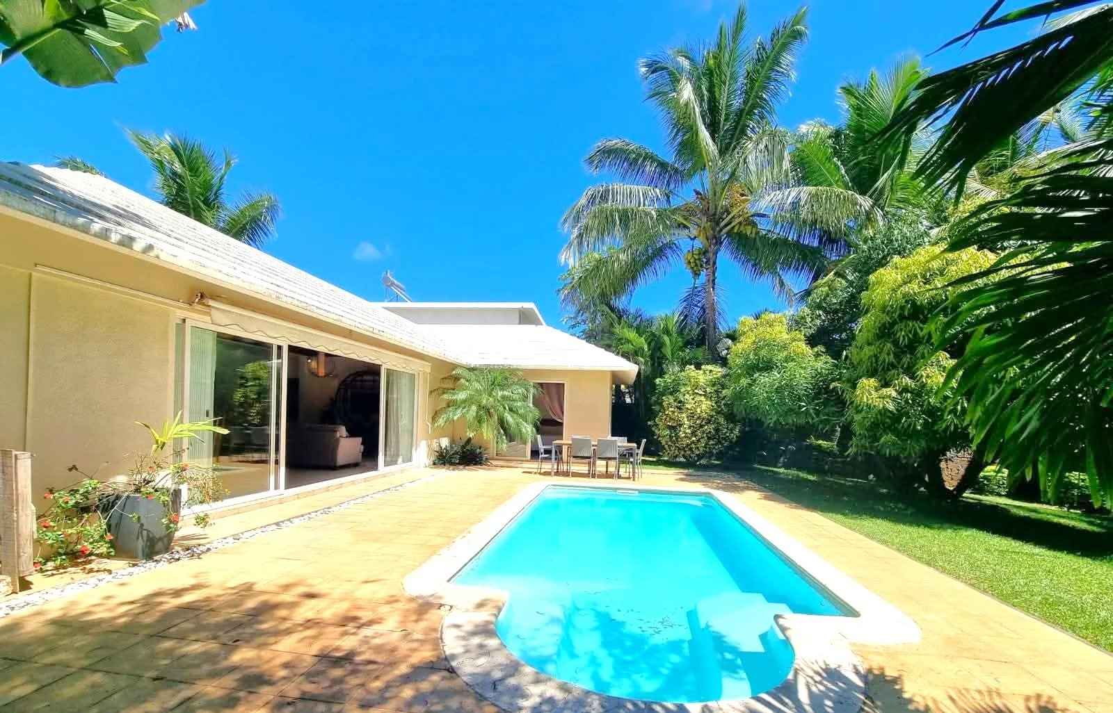 368b3b988ed87357b8701448482661fd a2d97d081f 1600 original - Attribut alt par défaut.