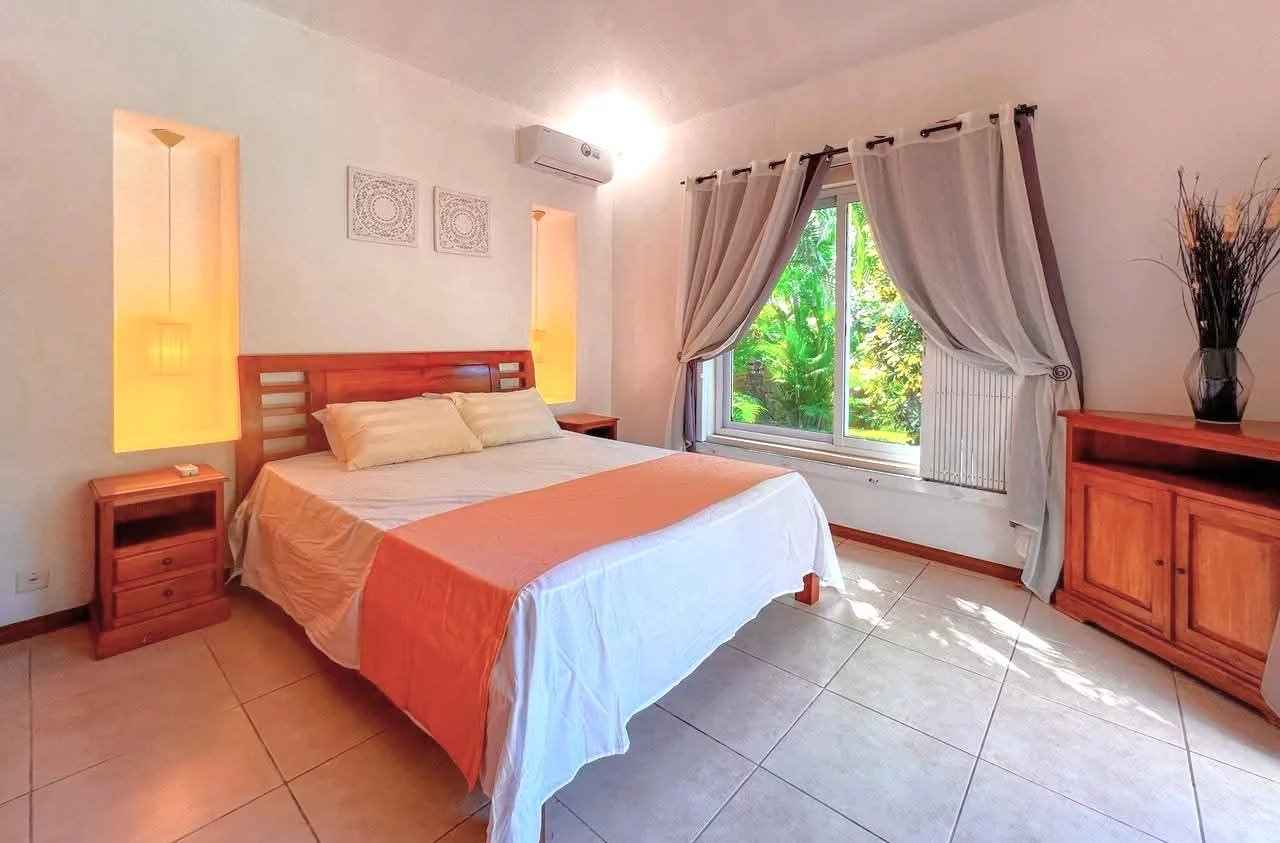 1ec7a7058bddc4fbe9a988a05fa9d150 cd56638257 1280 original - Attribut alt par défaut.