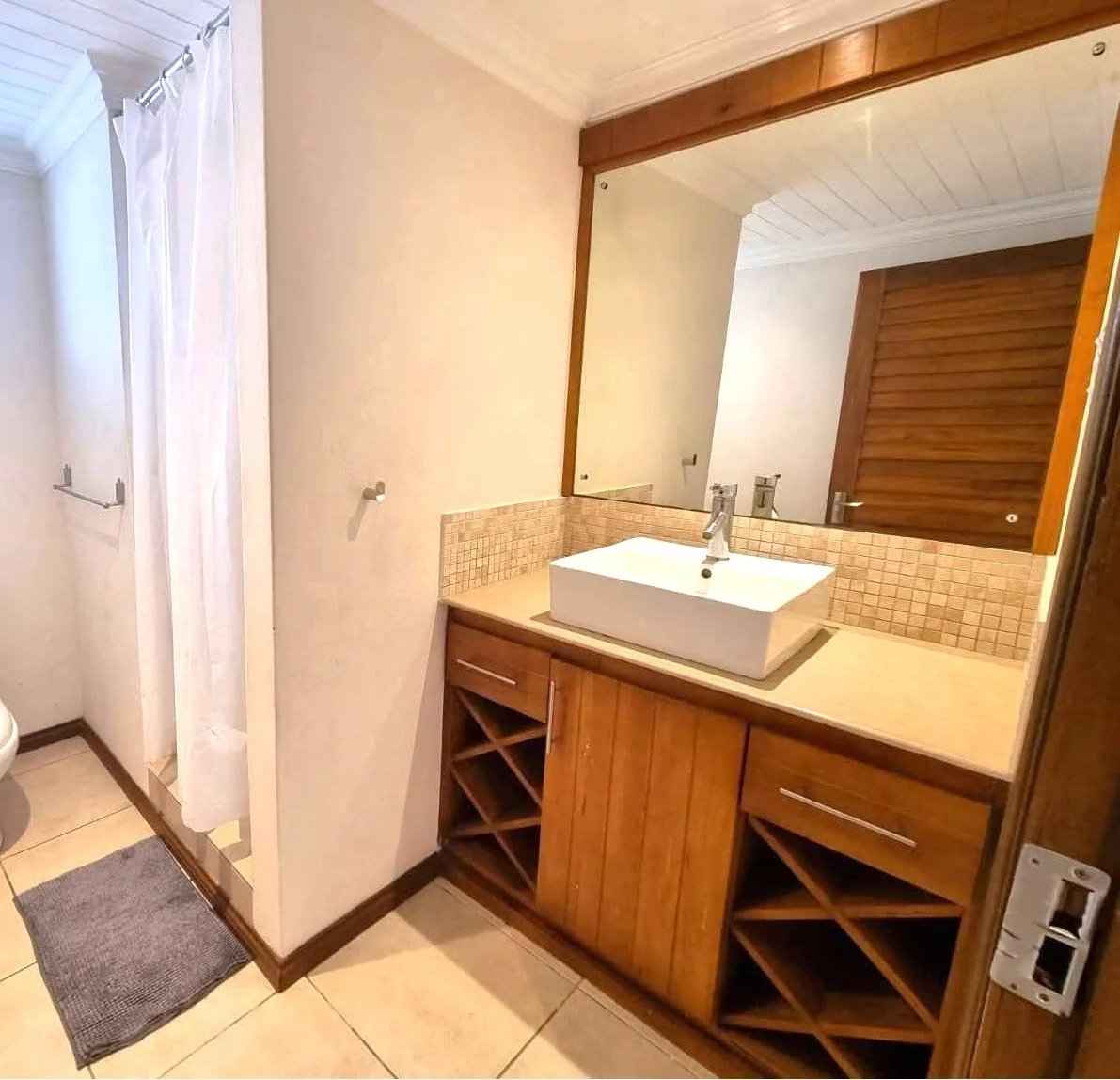 012126fe69ac9721eea3cfb59ef4ab71 37468afa1a 1191 original - Attribut alt par défaut.