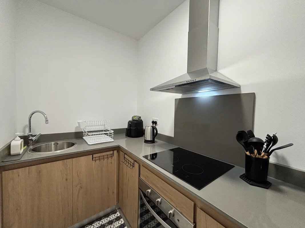 8c497332f6c24f32044324b810286e93 e94ed22480 1068 original - Translation missing: en.helpers.application.image_tag.default_alt