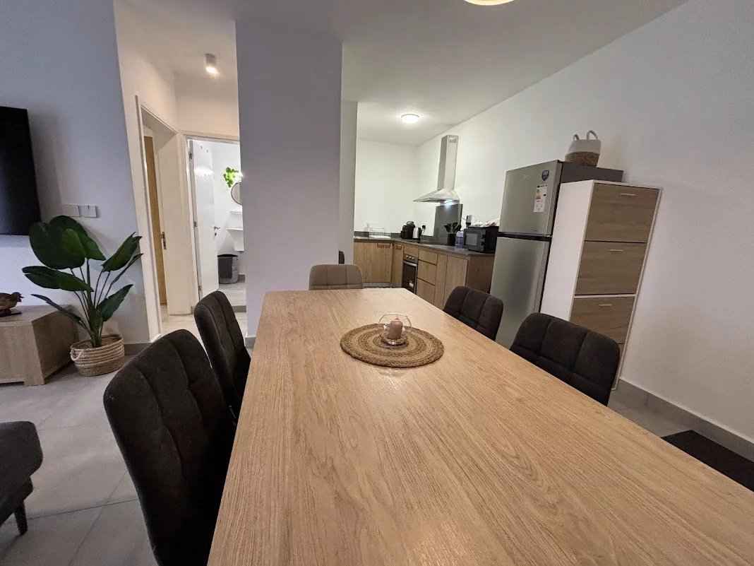 Dca8b32e08209e66fffbfc2d33d1aeb9 0b2dbf3f6d 1068 original - Translation missing: en.helpers.application.image_tag.default_alt