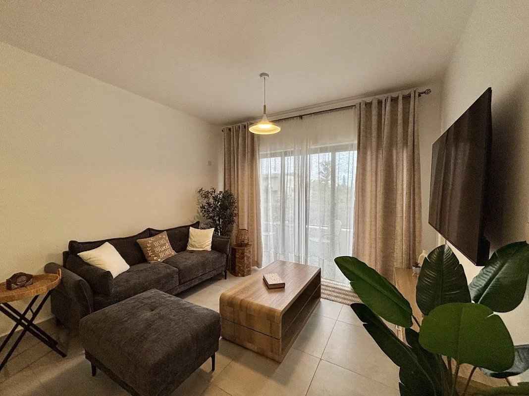 7fb370132c92b3aaac5509addbbb004f 148d02640a 1068 original - Translation missing: en.helpers.application.image_tag.default_alt