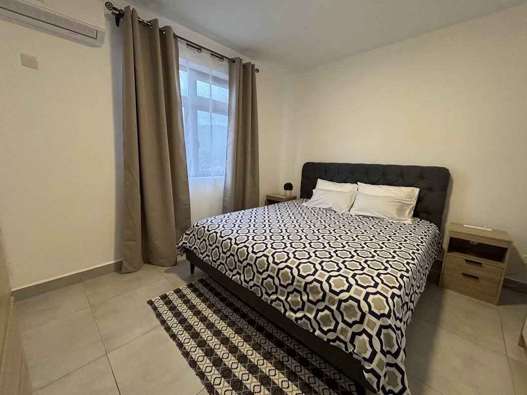 28bc8086799640eb5cf6f11b3fb68768 ec99f4b2c7 1068 original - Translation missing: en.helpers.application.image_tag.default_alt