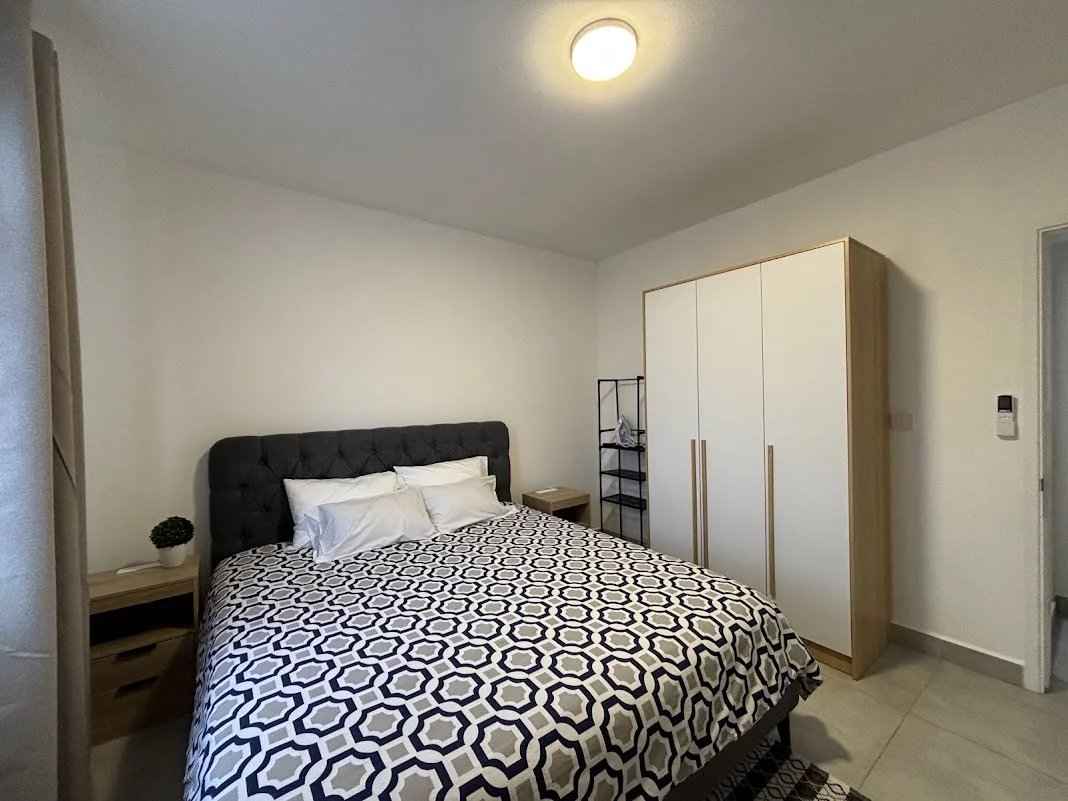 75f839aa699db89432443dd6a88d8d0b daca3ba7bb 1068 original - Translation missing: en.helpers.application.image_tag.default_alt