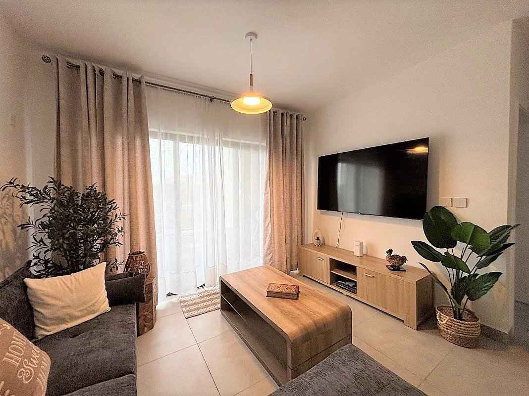 8873f554afc54e75c1f7e8e076b0511b 888c04ba2d 1068 original - Translation missing: en.helpers.application.image_tag.default_alt