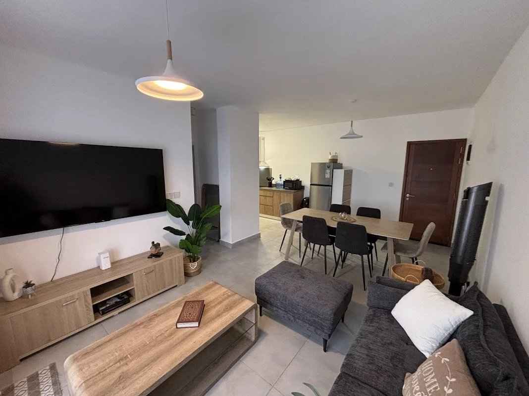 Fb23d48a4b3a2516ab4078bd7b2d3cfe 6c5f1f760f 1068 original - Translation missing: en.helpers.application.image_tag.default_alt