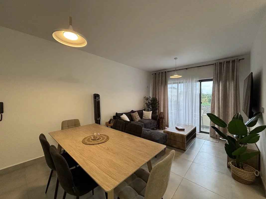 18fec9e51e1bf65cd1cc807f5f547ef0 492618a18b 1068 original - Translation missing: en.helpers.application.image_tag.default_alt