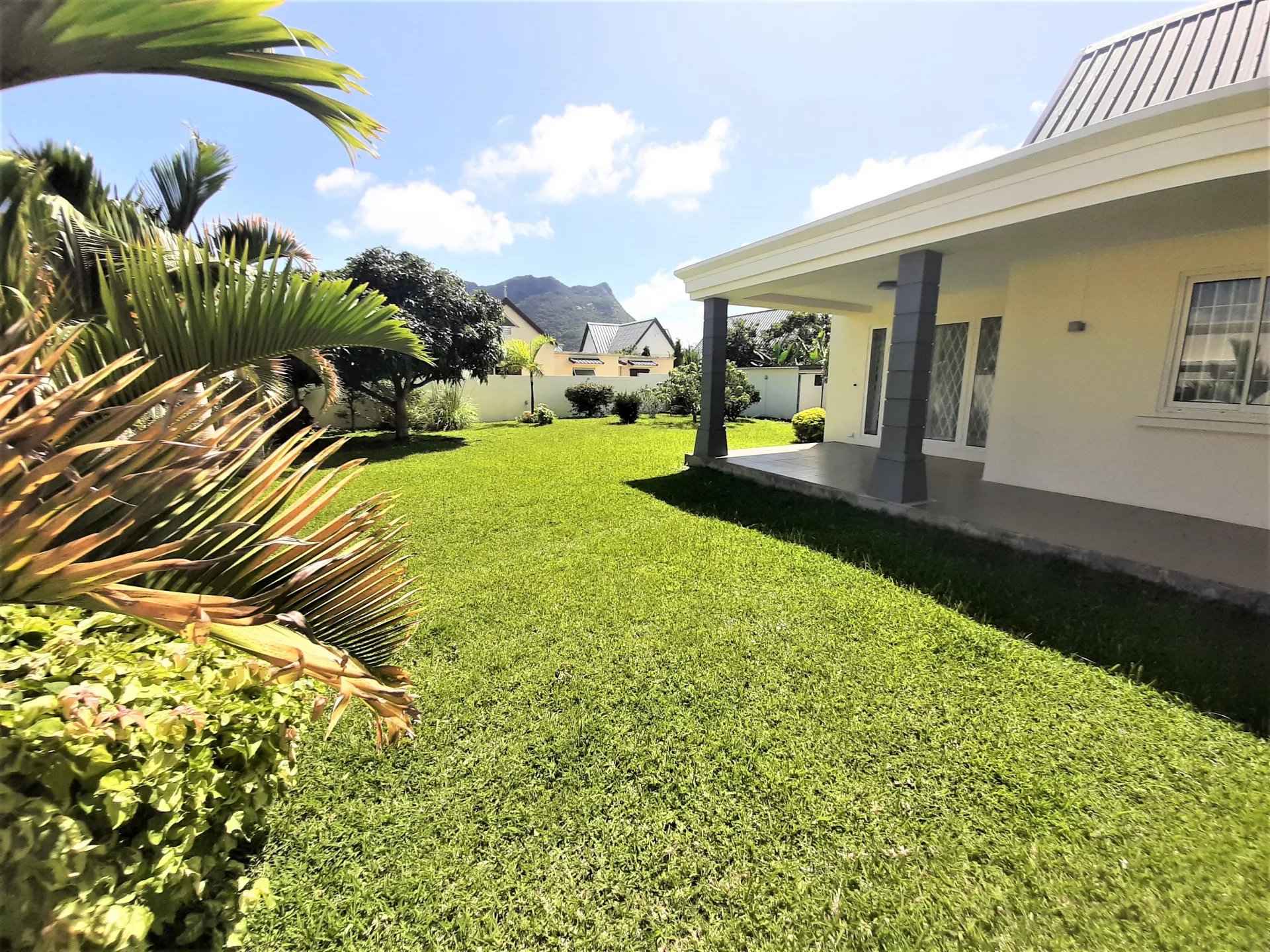 21ba93612053946f323b4748b942ff42 62d413dc8c 1920 original - Translation missing: en.helpers.application.image_tag.default_alt