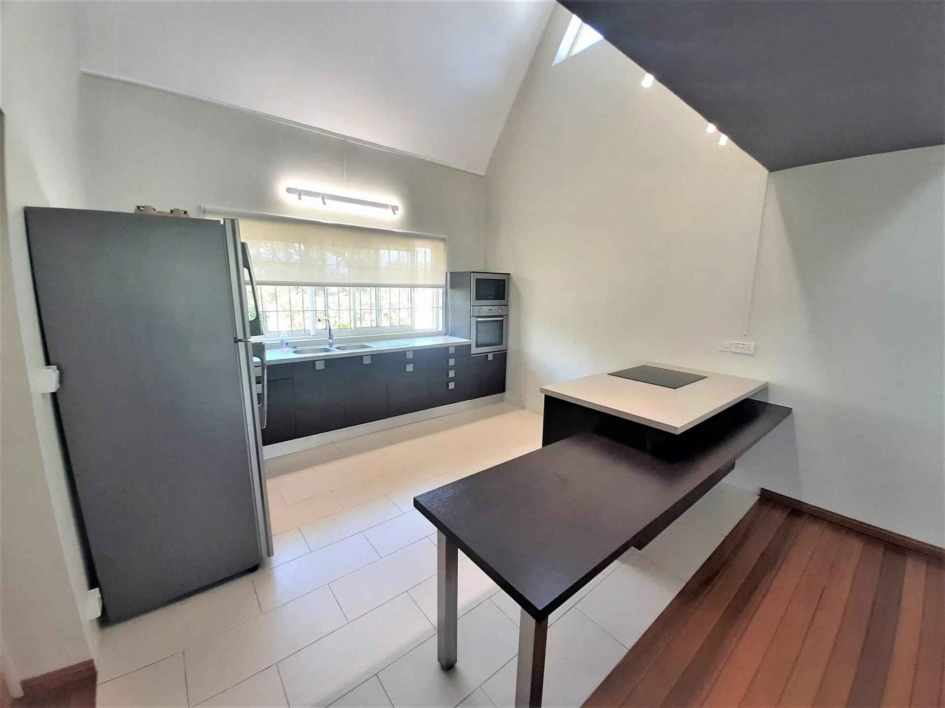 Eed1a598ac49b61634de1881b8285494 77b348aa56 1920 original - Translation missing: en.helpers.application.image_tag.default_alt