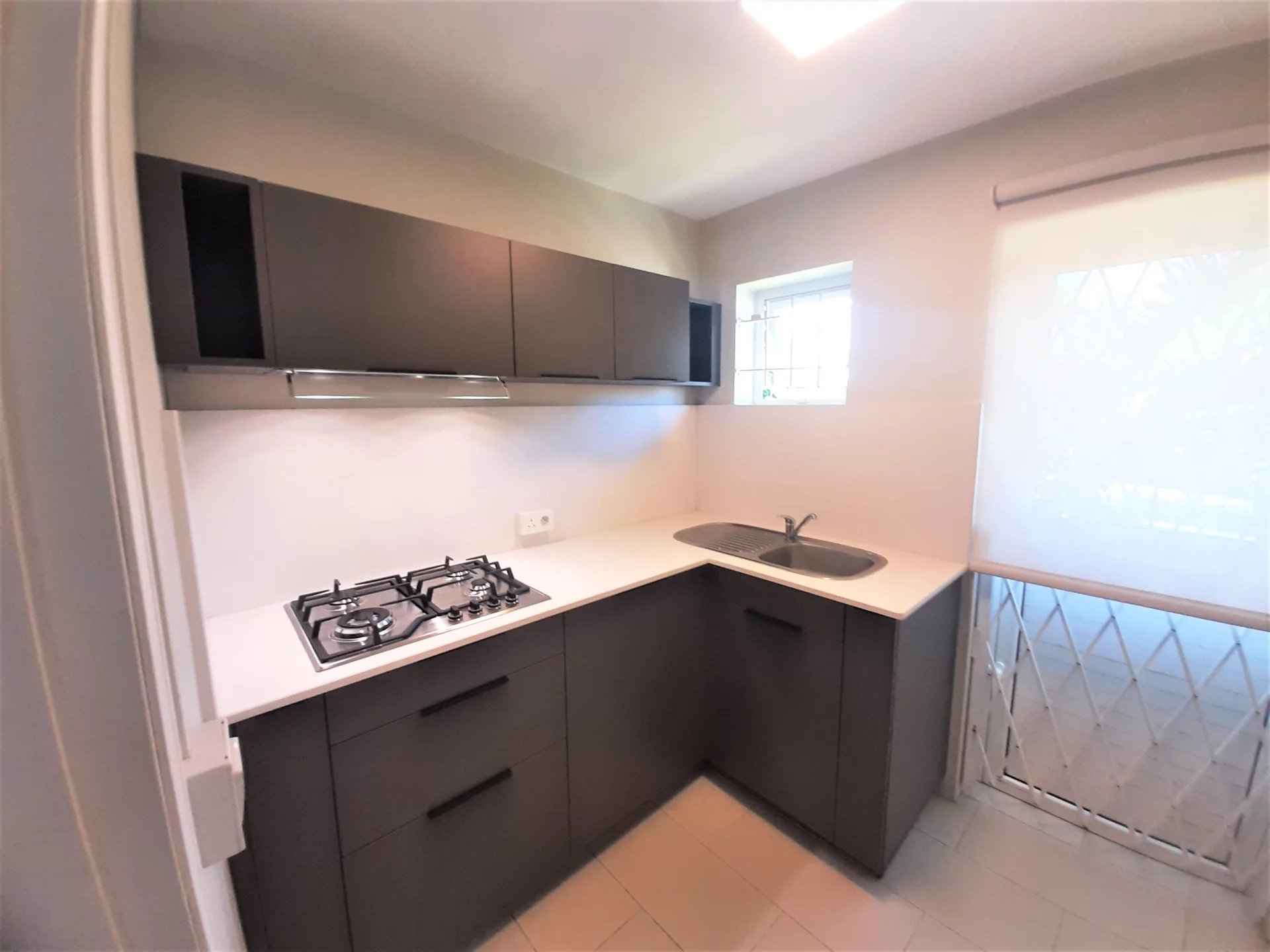 Eebbadee426d33390ff55514c5c1cd24 aa4b8f7a72 1920 original - Translation missing: en.helpers.application.image_tag.default_alt