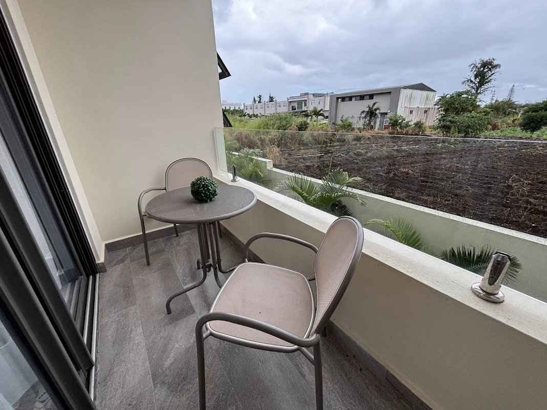 Ff55350a22da670a0acaafa948eafb22 bfcf5d170a 1068 original - Translation missing: en.helpers.application.image_tag.default_alt