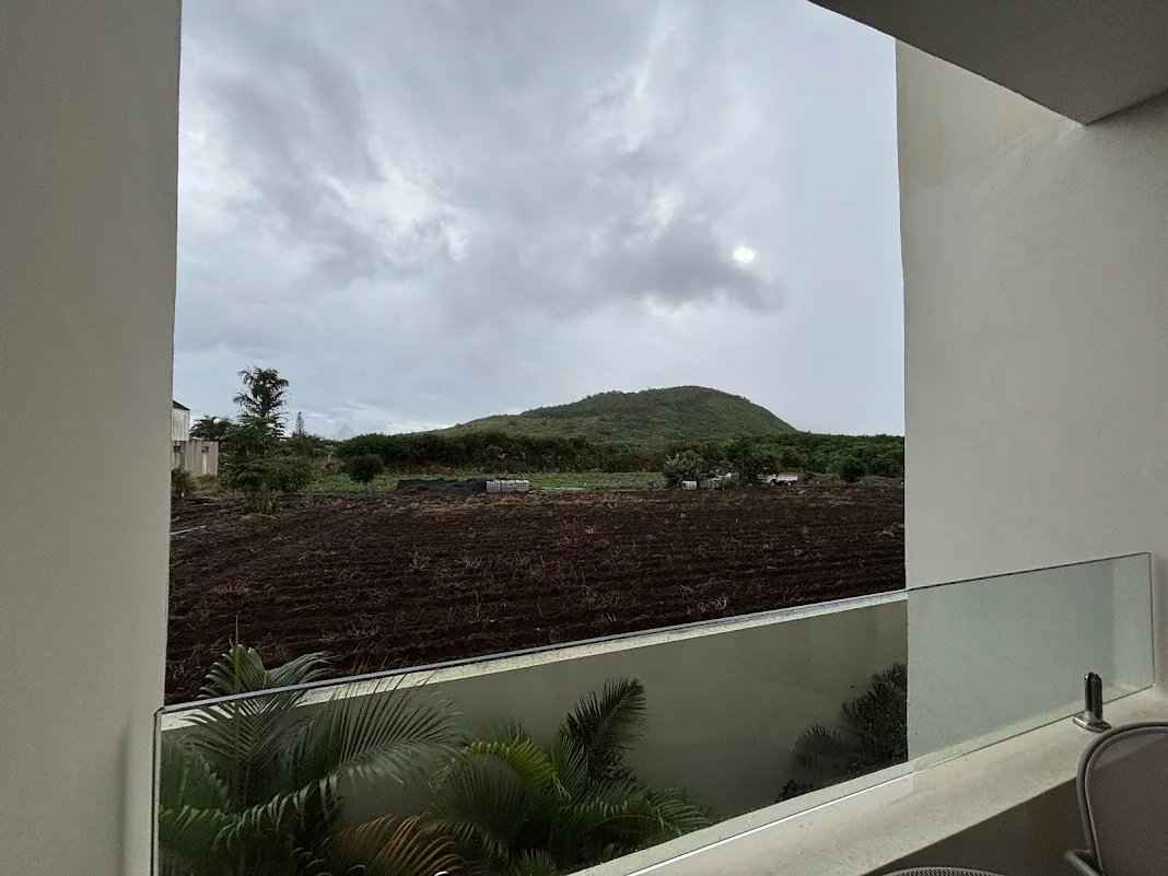 3b5845fe05bad749ef6d5fb16626e6c0 c4f86a4325 1068 original - Translation missing: en.helpers.application.image_tag.default_alt