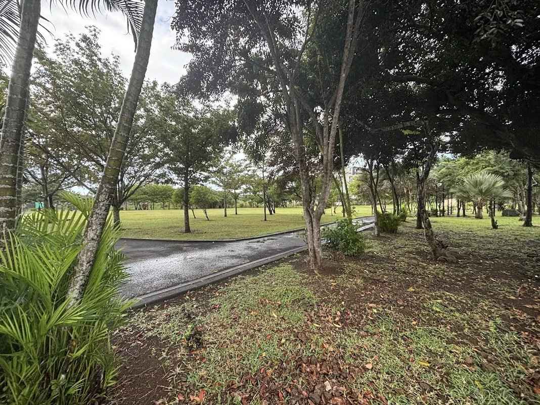 Bab2546175960fa2c110750cead7601c 6c78af6fe2 1068 original - Translation missing: en.helpers.application.image_tag.default_alt