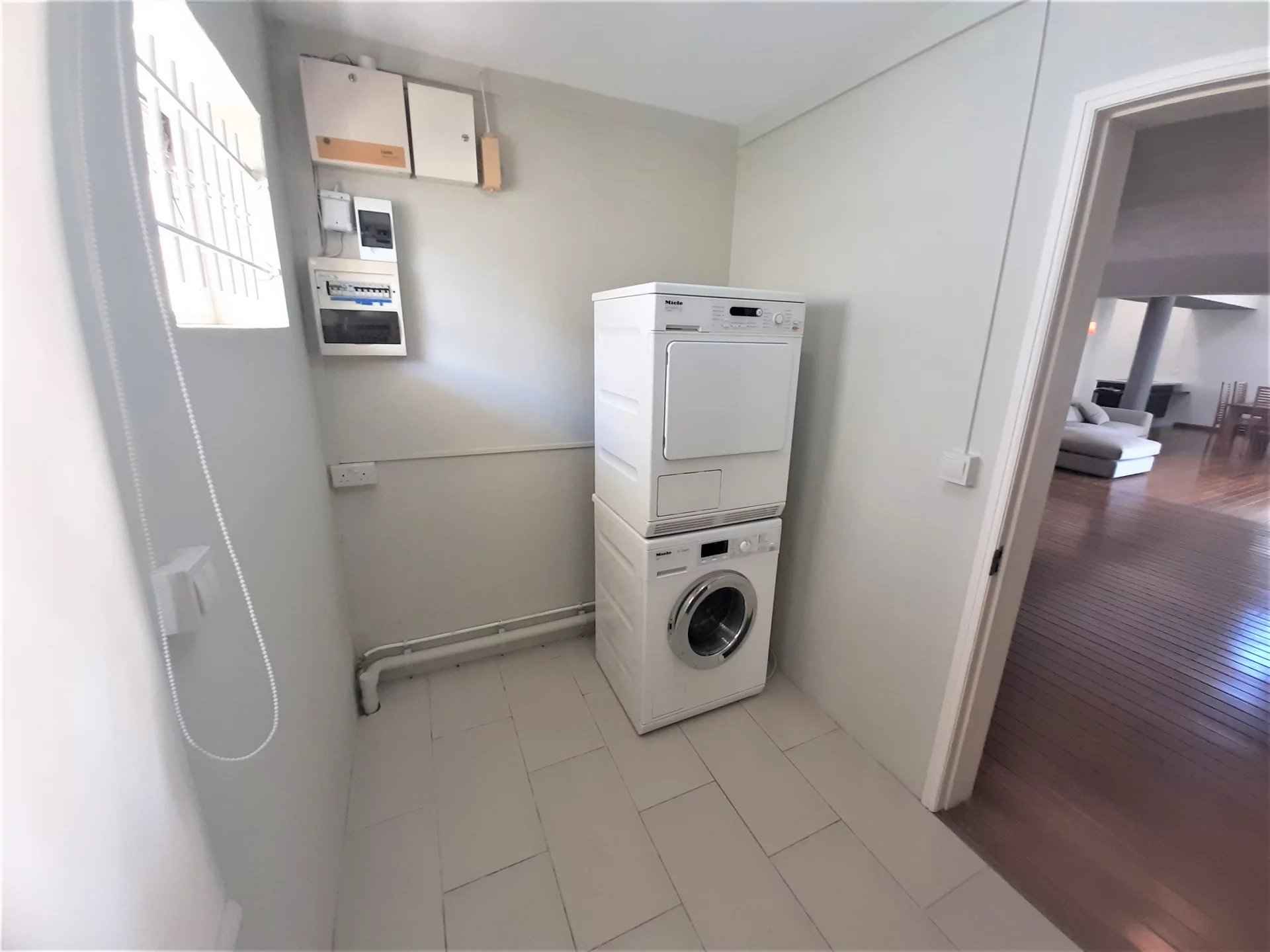 9713473740eab4582b22a360fdf7290e 0a9a6d1aae 1920 original - Translation missing: en.helpers.application.image_tag.default_alt