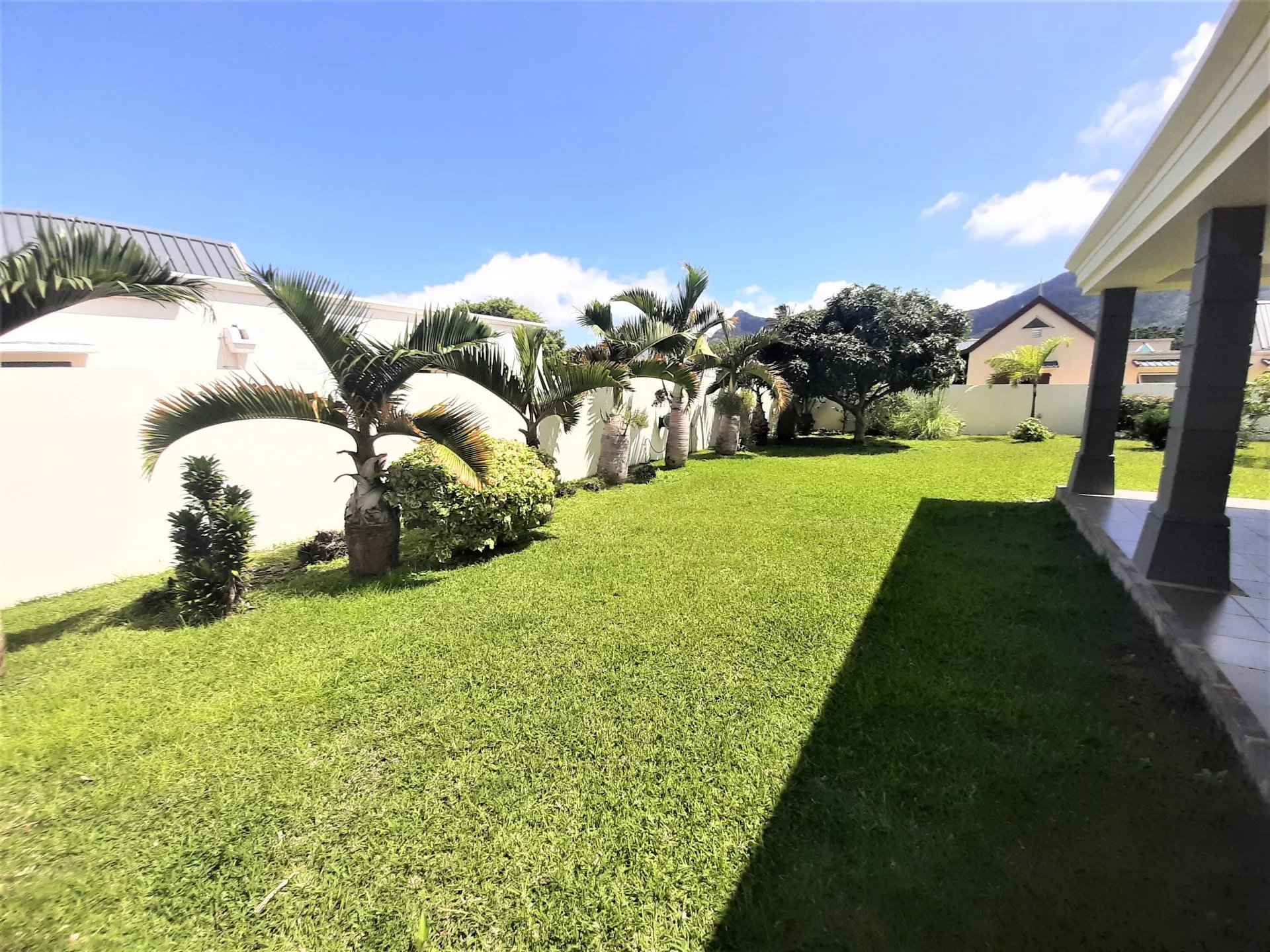 C9794dd57e66e53623294c28969c71c0 44c61ecf8d 1920 original - Translation missing: en.helpers.application.image_tag.default_alt