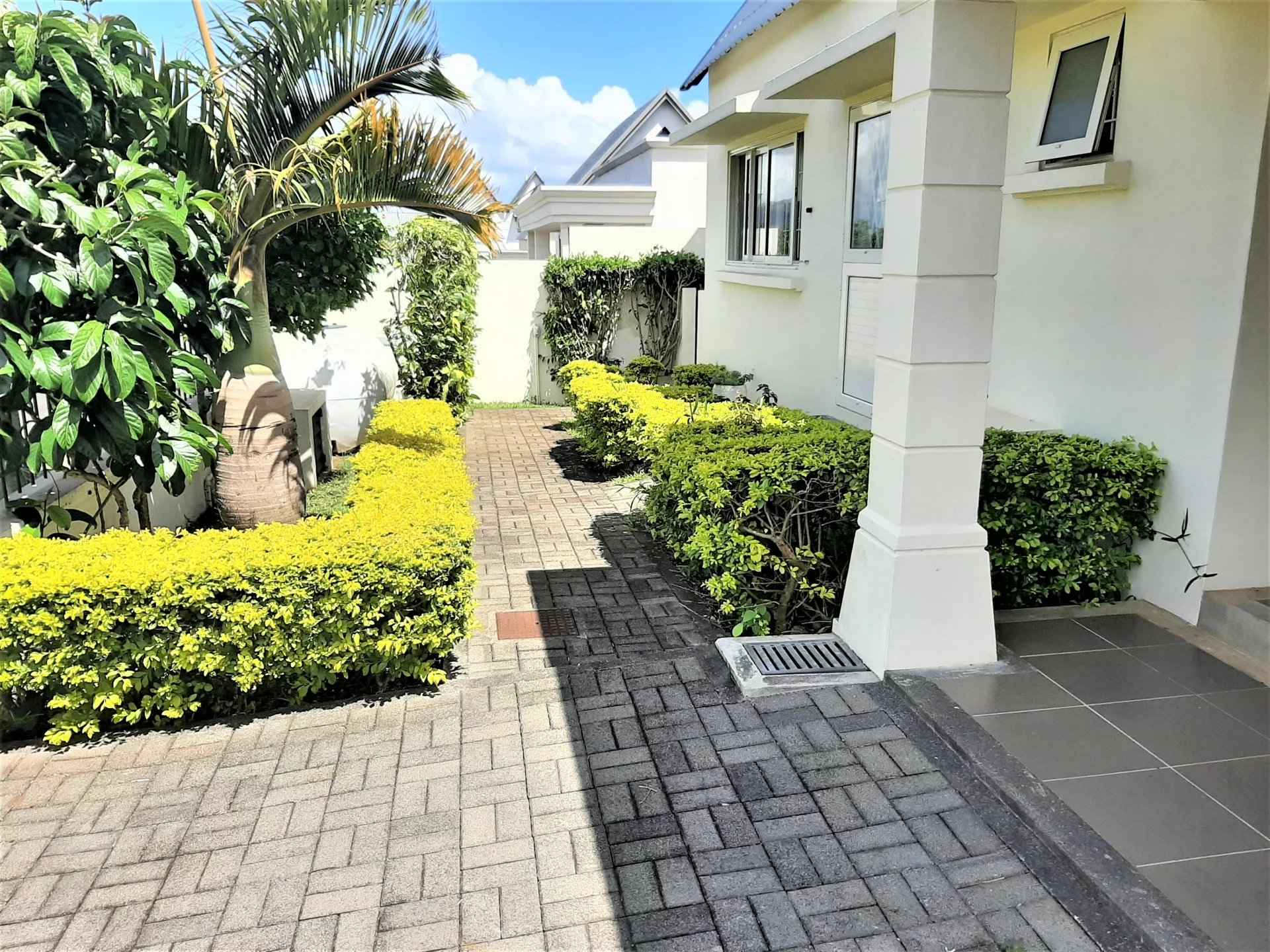 E33d183afd4bd989173c97e81d998287 7b21de2f72 1920 original - Translation missing: en.helpers.application.image_tag.default_alt