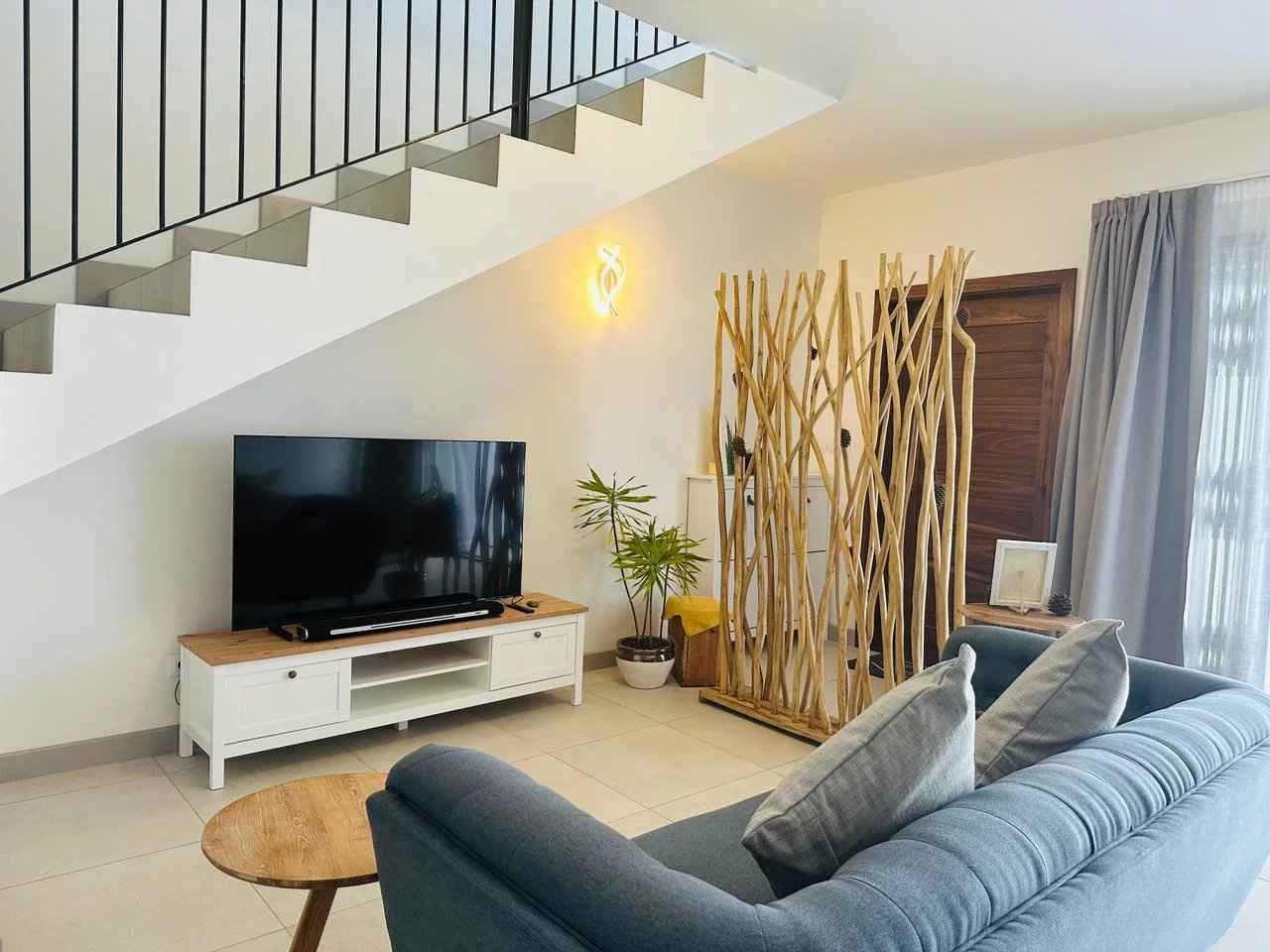 78b1f32499b50dec6936c8a86229dd7b c1fac8a118 1280 original - Translation missing: en.helpers.application.image_tag.default_alt