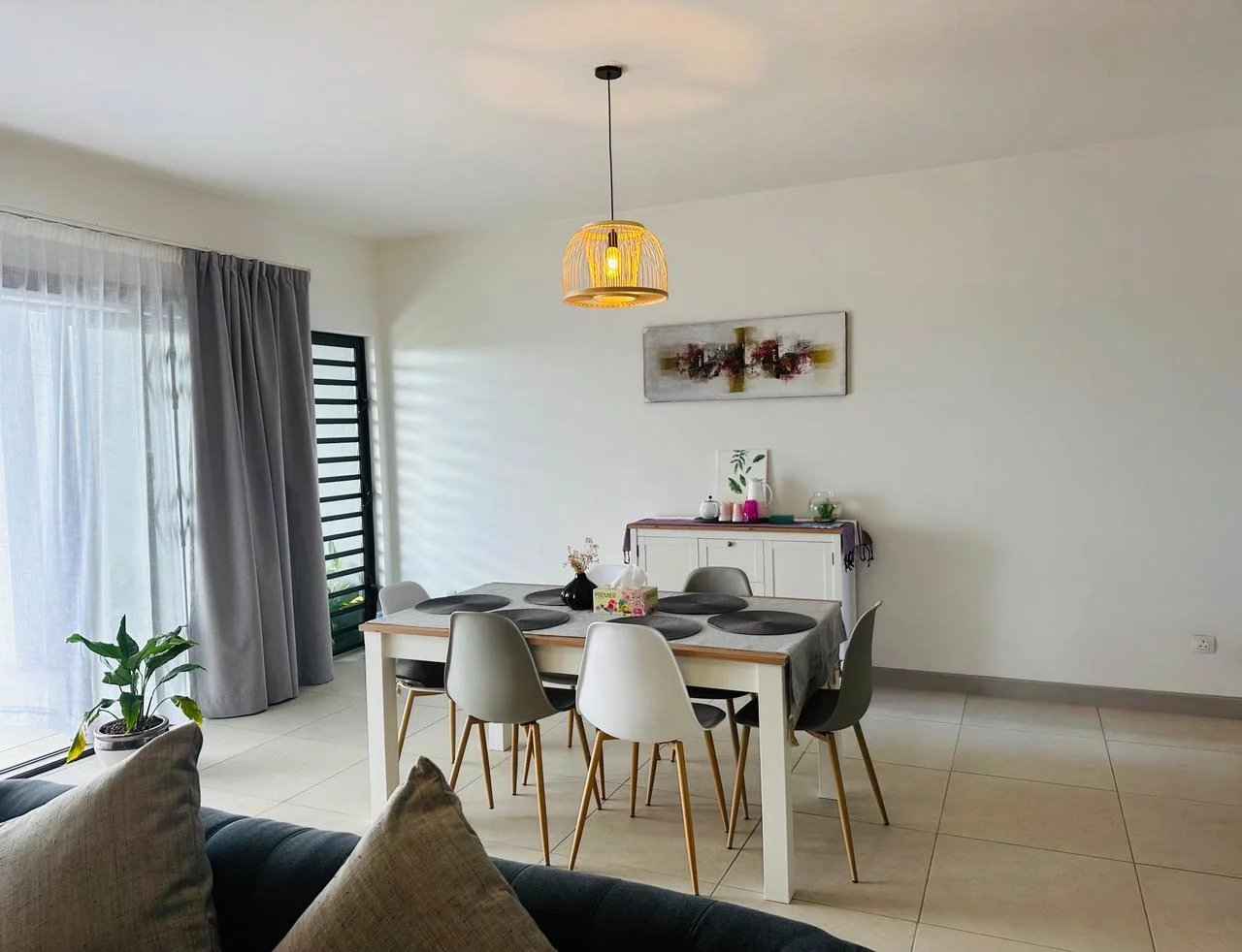 178668128d95e77a422c24726abc6ccc 690a18ec63 1280 original - Attribut alt par défaut.