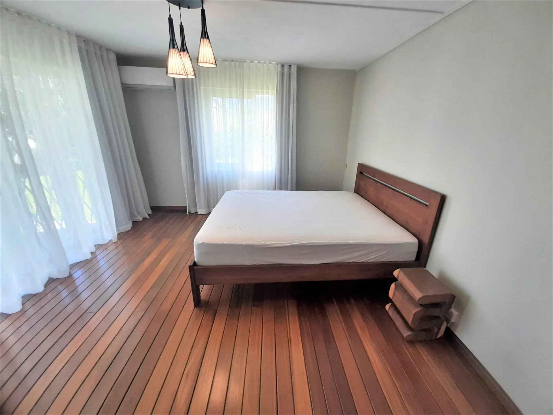 79ff114b1e2ef6cb9c2710f535d59455 bc4a7103c6 1920 original - Translation missing: en.helpers.application.image_tag.default_alt