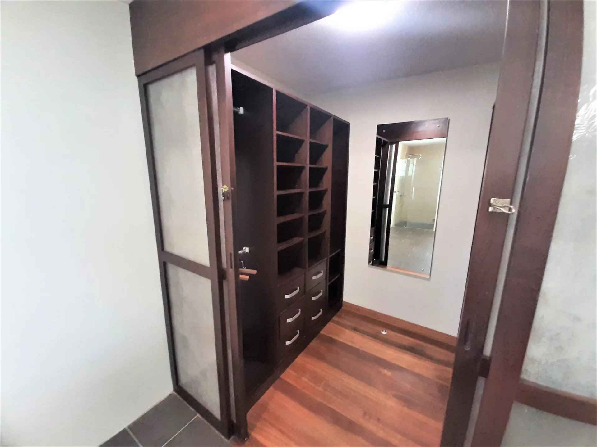 2b5b7fc0f44ab45557607516d1d9fa5b dda78ff238 1920 original - Translation missing: en.helpers.application.image_tag.default_alt