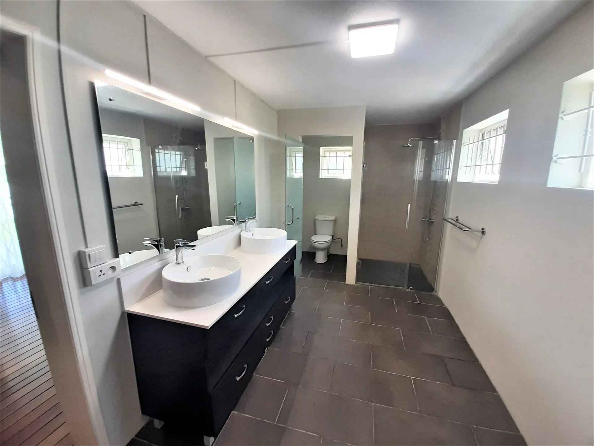 8a290697bdd770fb6f826756107cd867 7ed6a7573a 1920 original - Translation missing: en.helpers.application.image_tag.default_alt