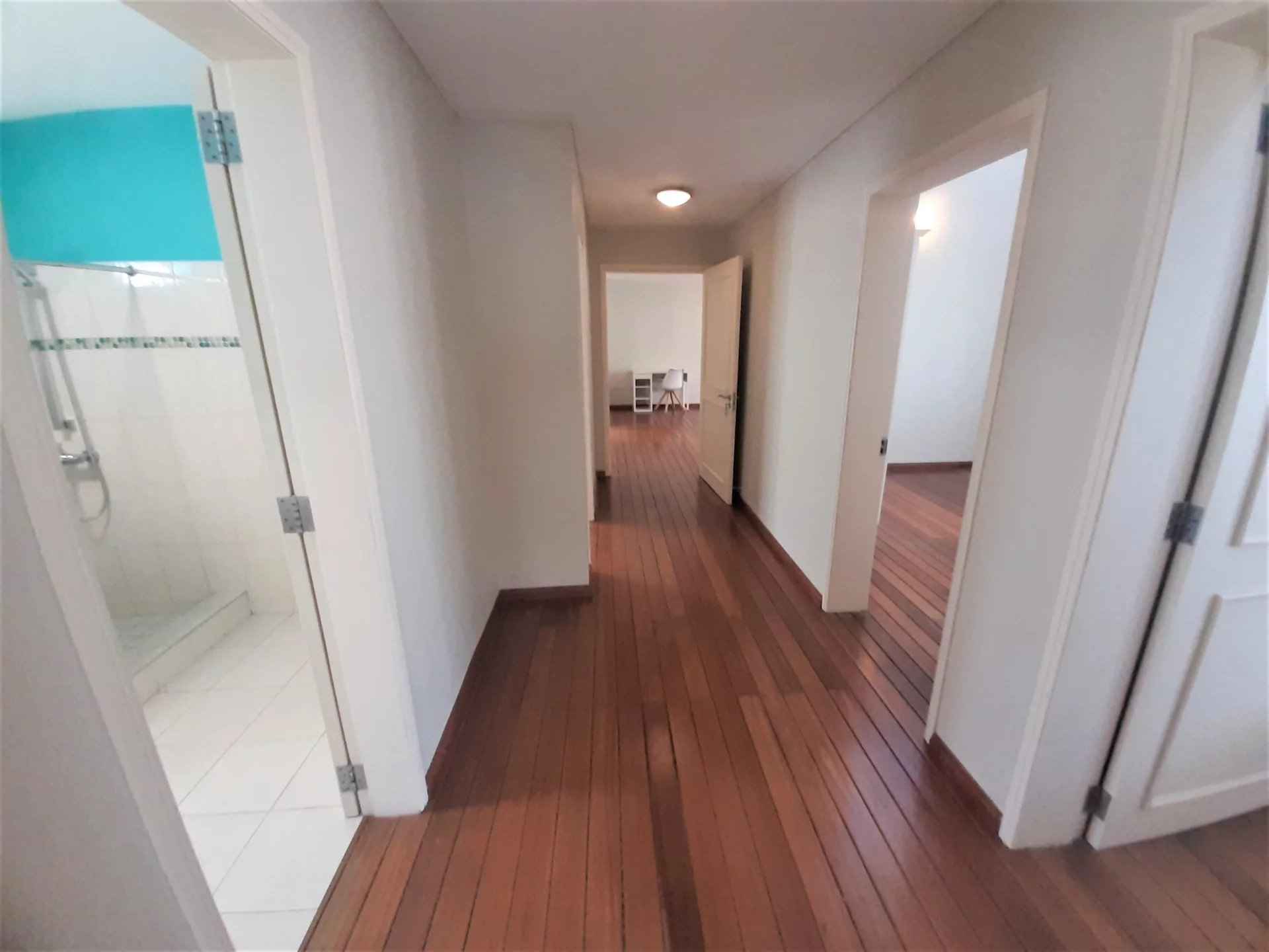 F2d3e4e312e376edf714af0b6fde1e90 f0a4c3cc43 1920 original - Translation missing: en.helpers.application.image_tag.default_alt