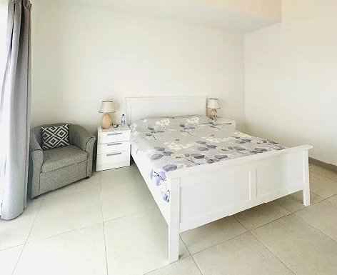 33a551c4c5ea7c52bd93455befcc095e f5e7b6c31b 472 original - Attribut alt par défaut.